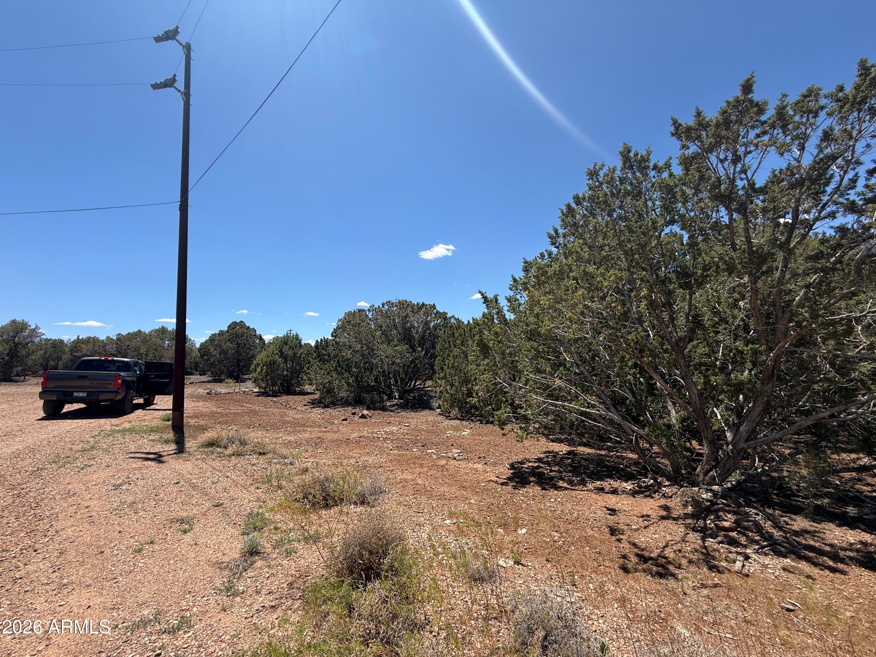 1886 White Tail Place 13-14