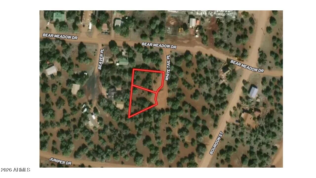1886 White Tail Place 13-14