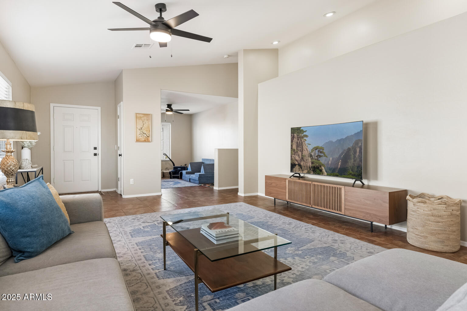 14911 W PORT ROYALE Lane