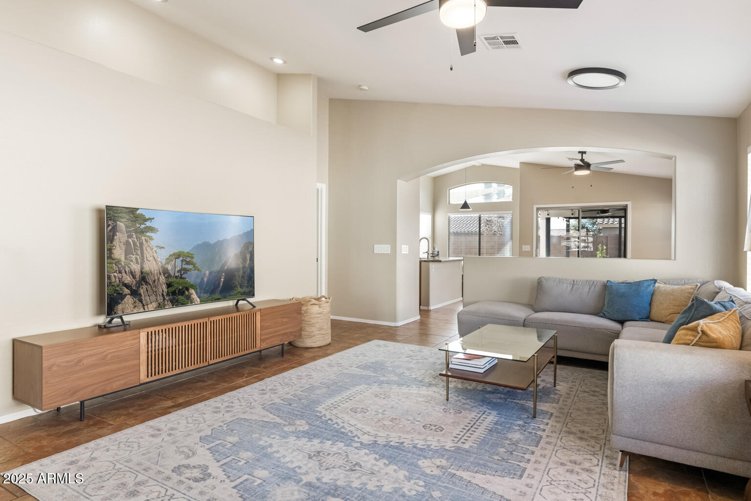 14911 W PORT ROYALE Lane