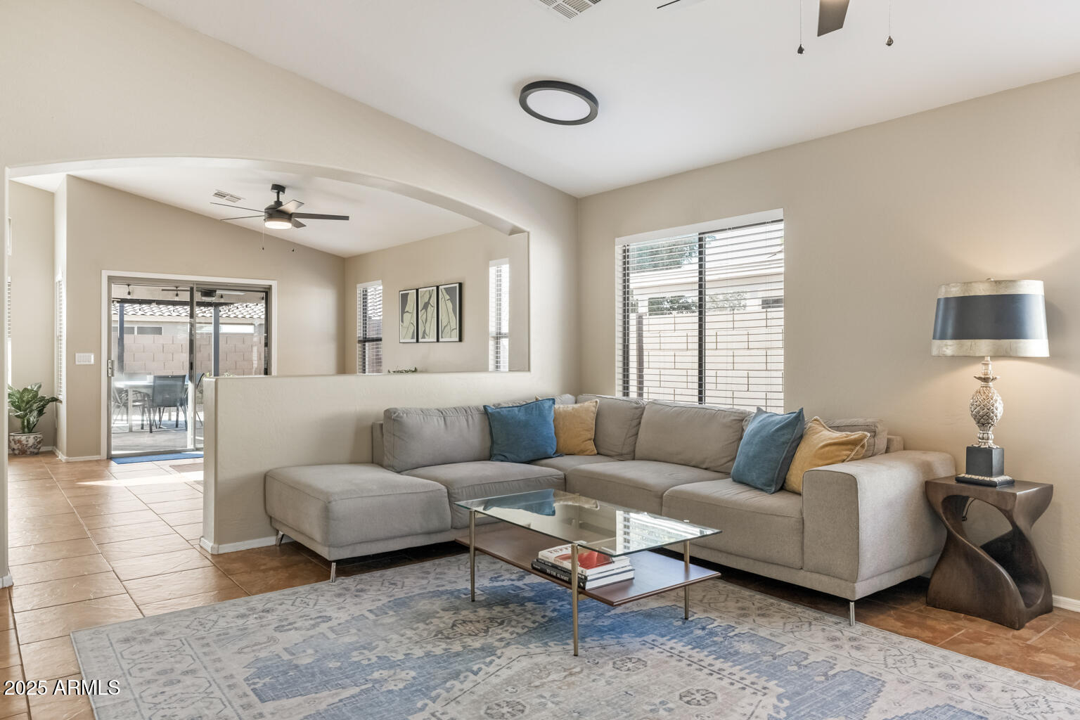 14911 W PORT ROYALE Lane