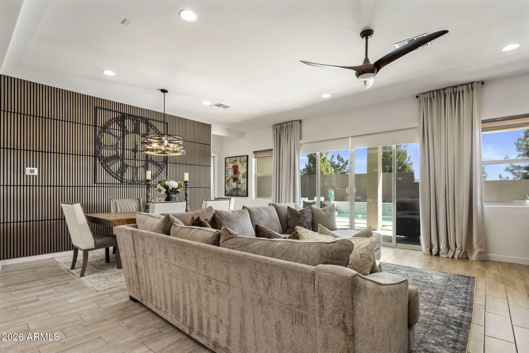 17270 W AUBREY Lane