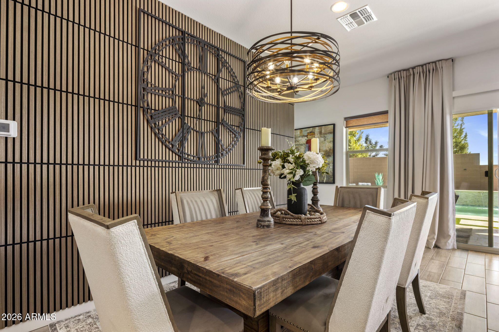 17270 W AUBREY Lane
