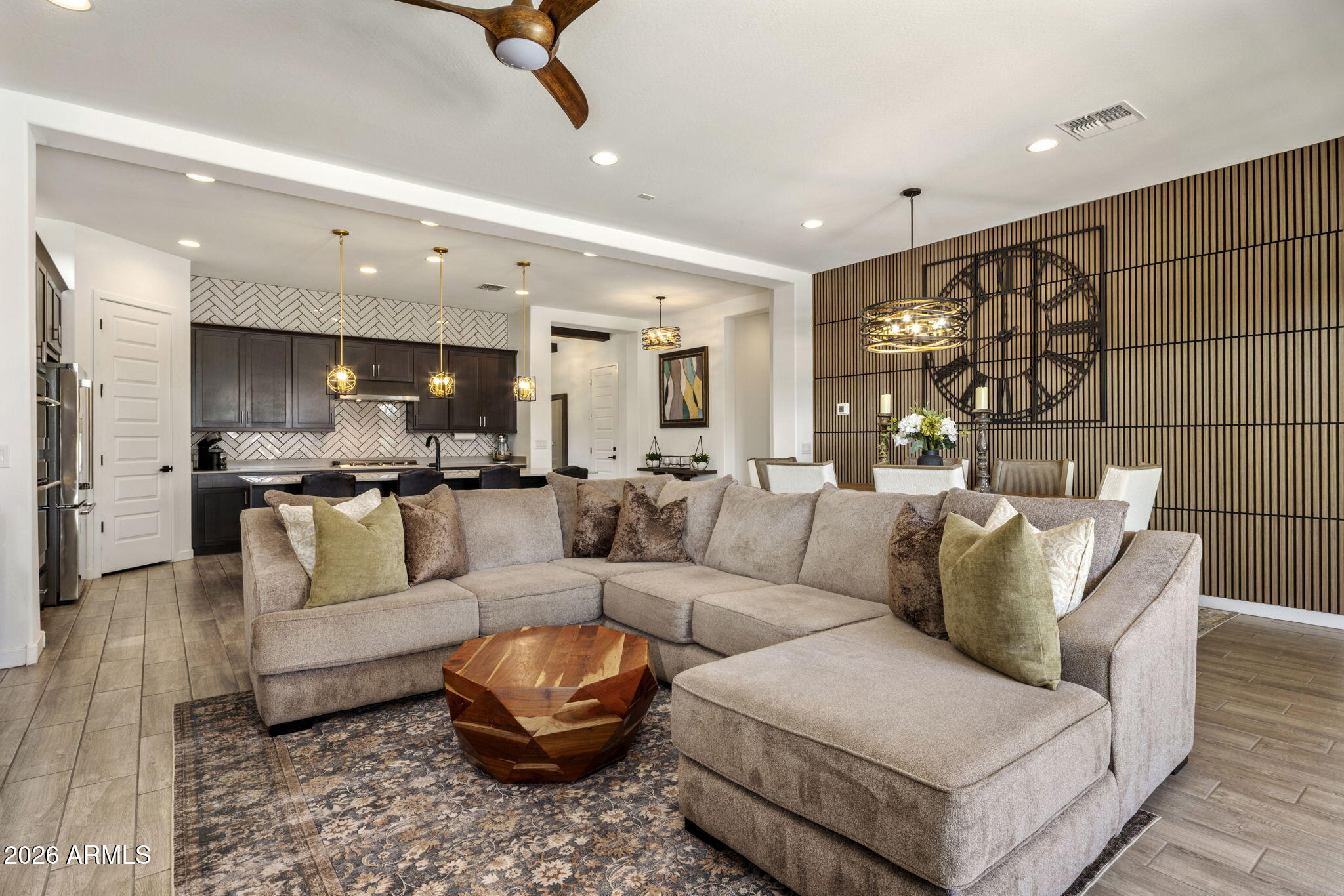 17270 W AUBREY Lane
