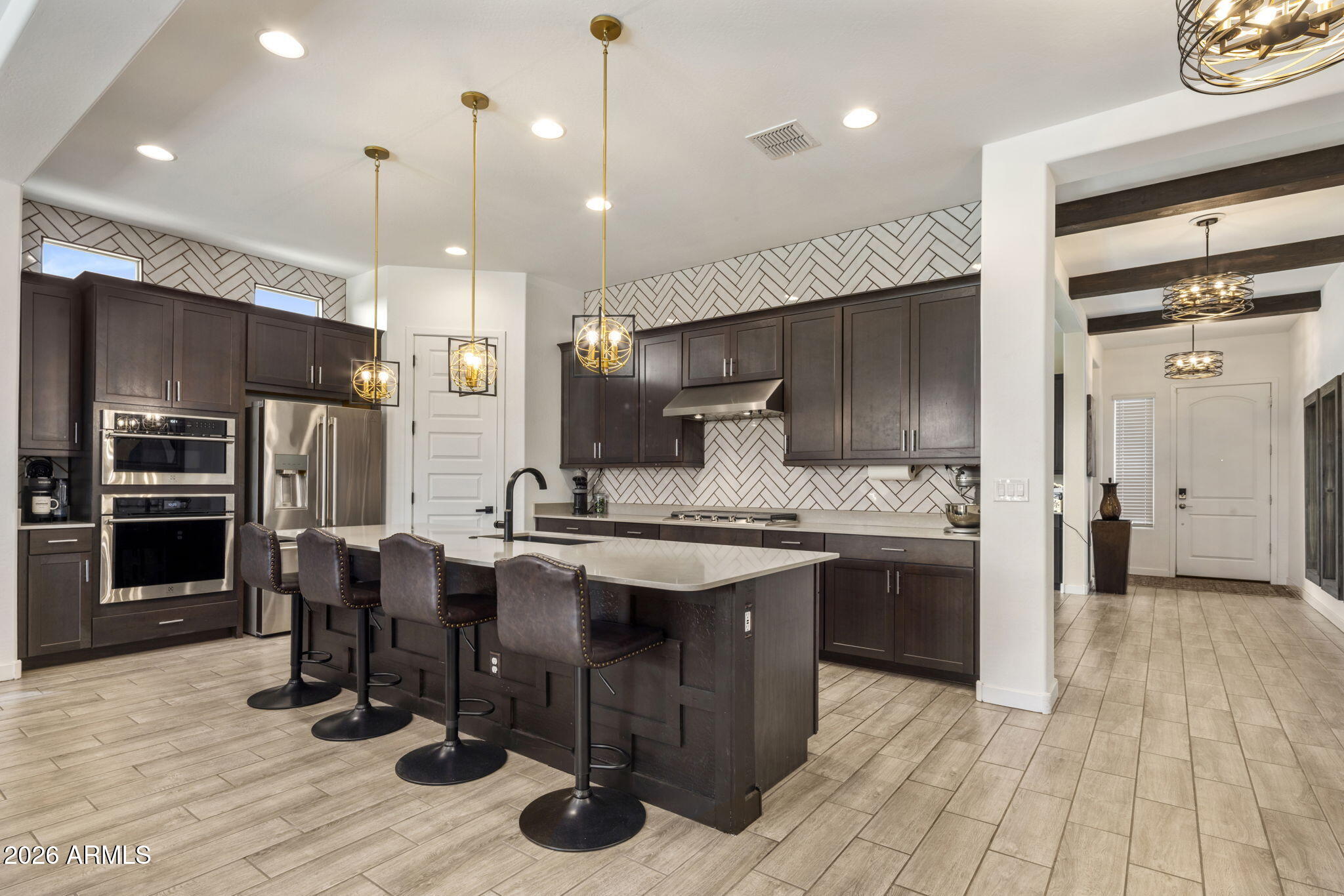 17270 W AUBREY Lane