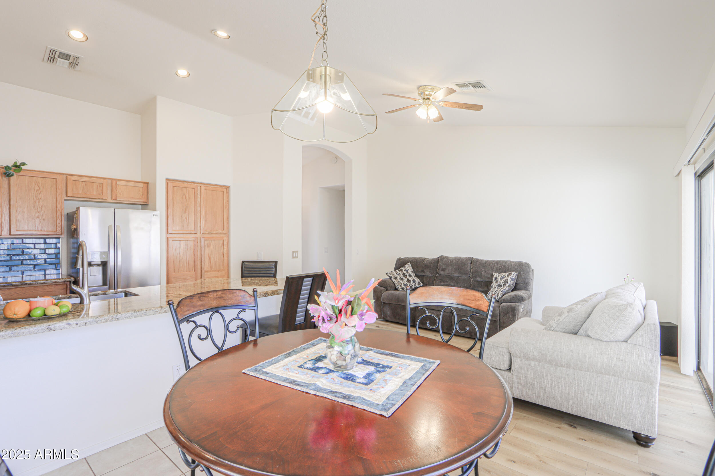 25210 S Wyoming Avenue