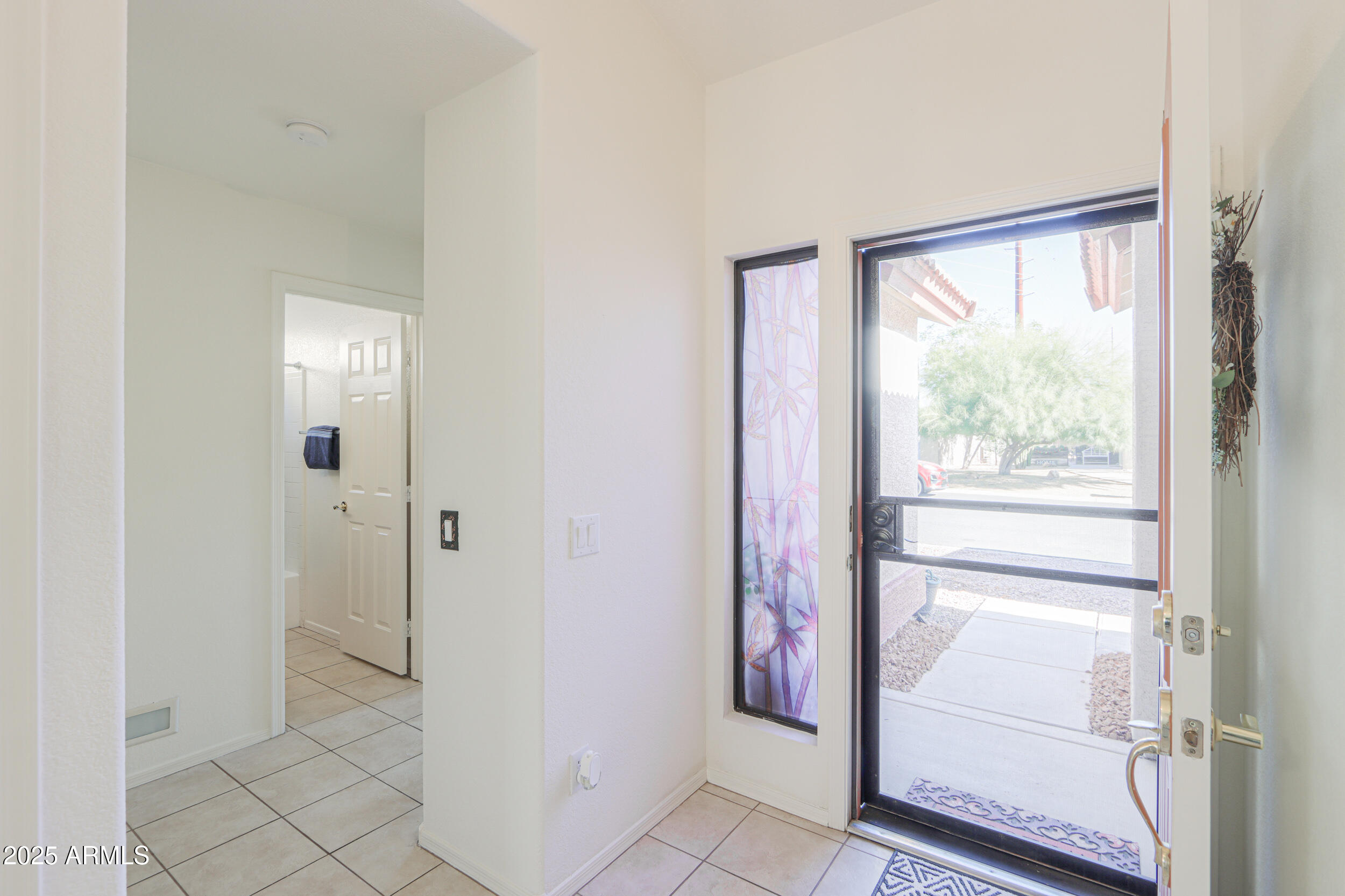 25210 S Wyoming Avenue