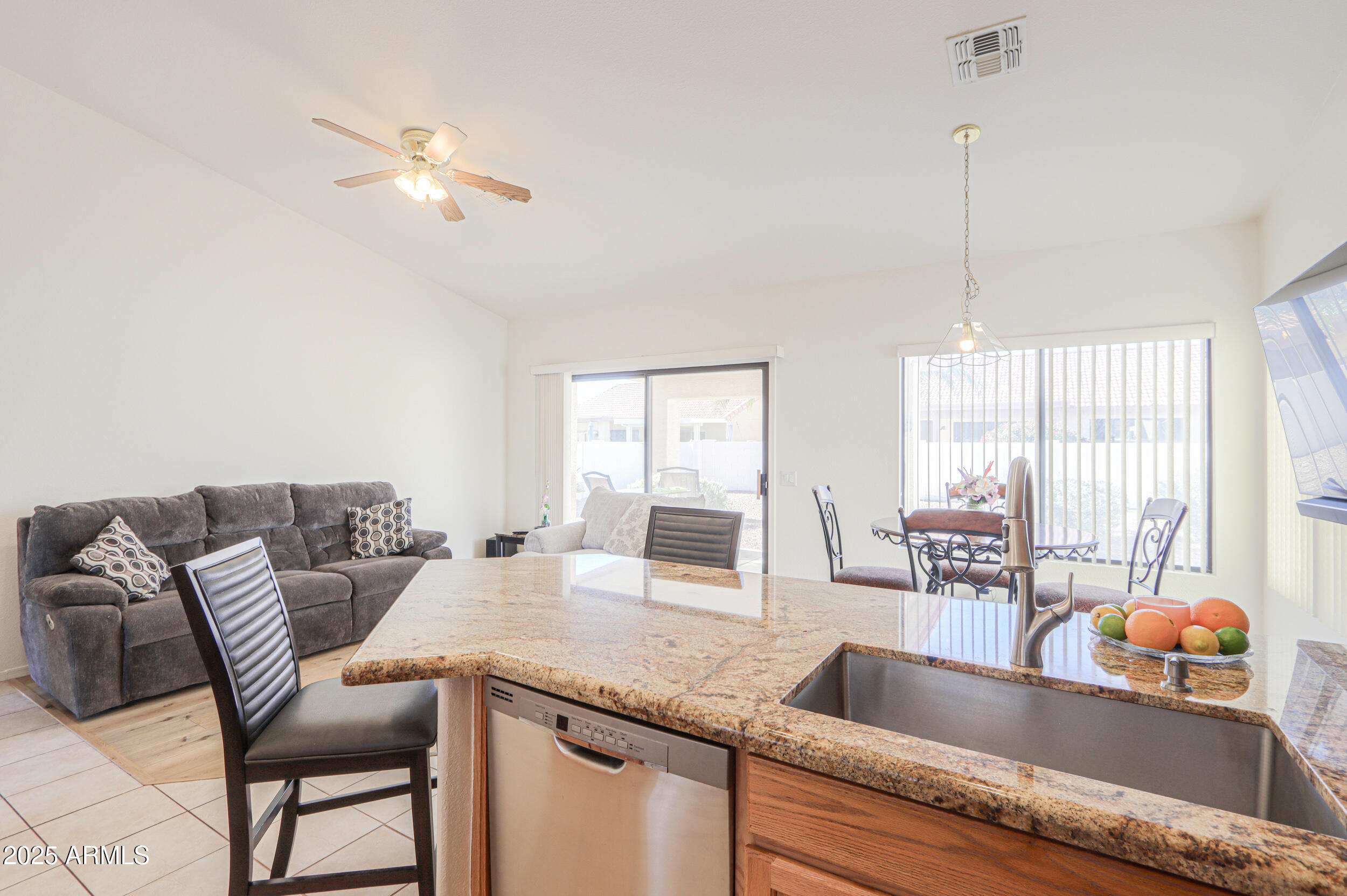 25210 S Wyoming Avenue