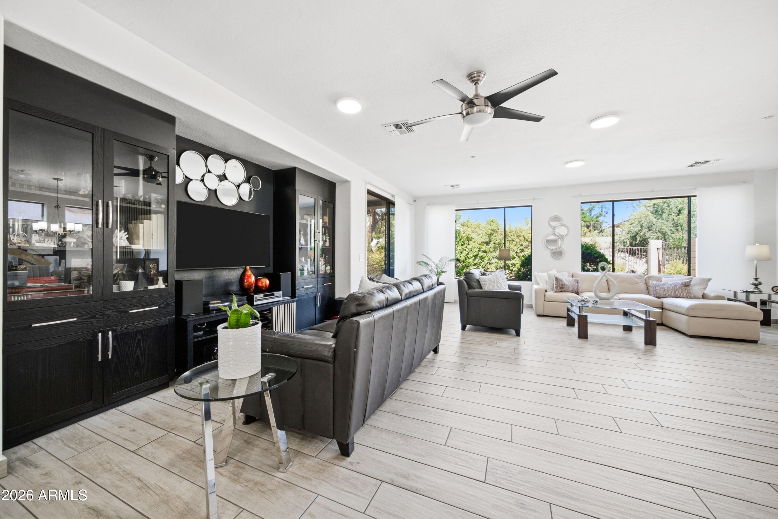 1922 W SPIRIT Court