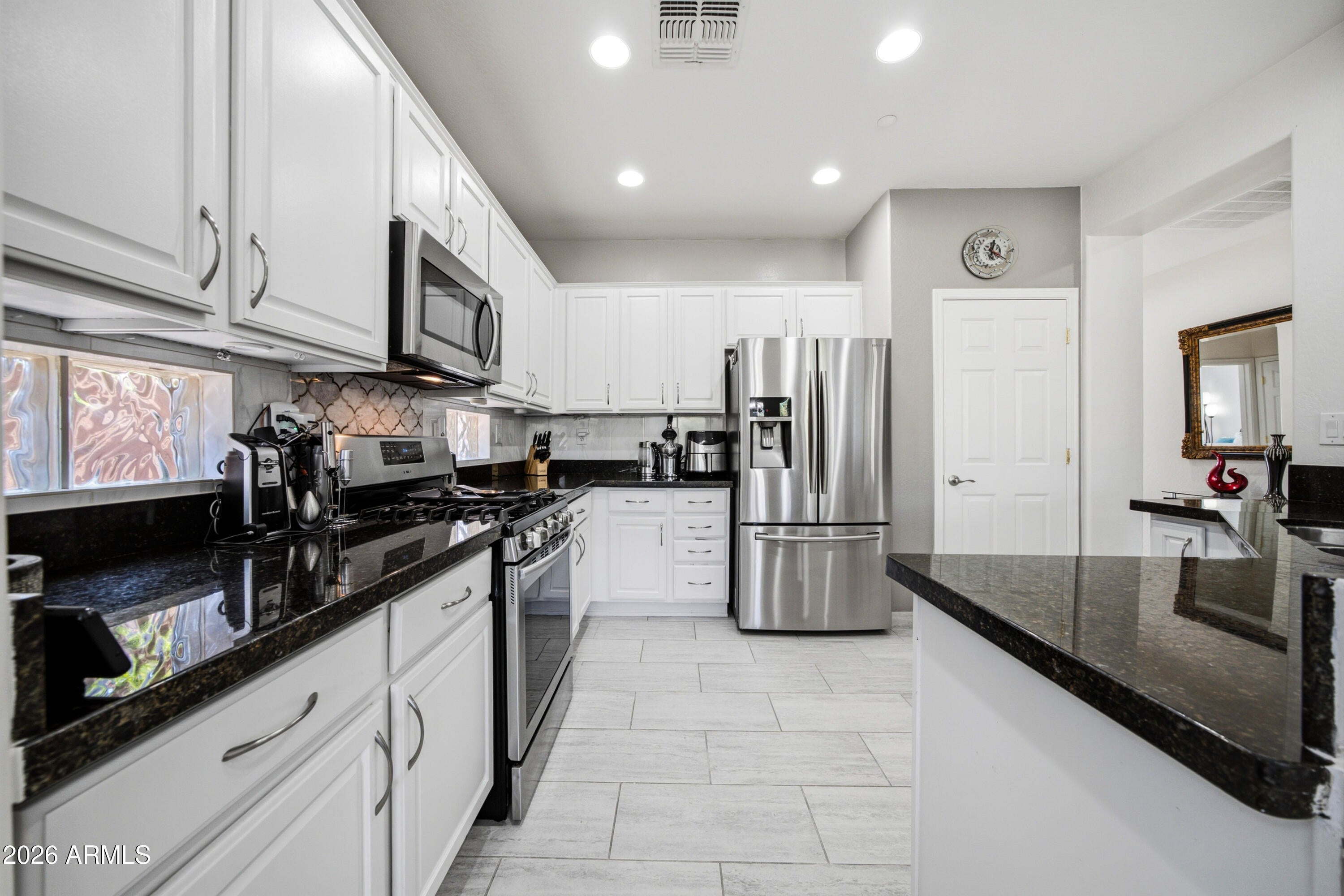 1922 W SPIRIT Court