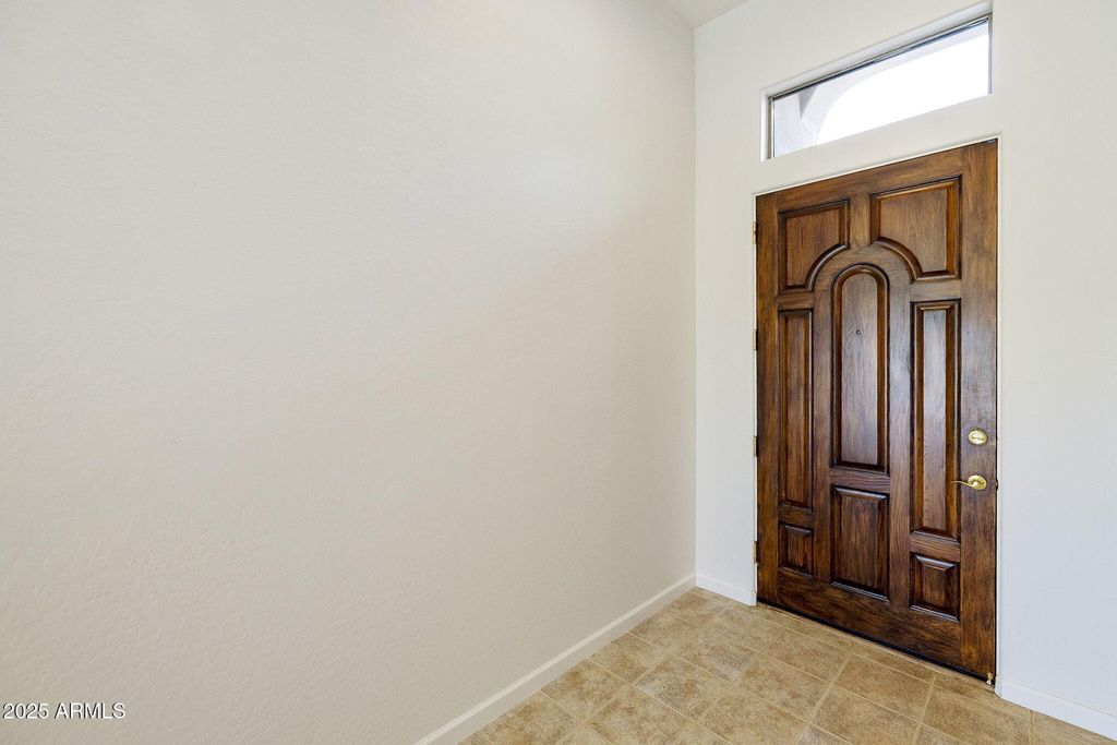 Photo of 9391 E Cavalry Drive, Scottsdale, AZ 85262 (MLS # 6943093)