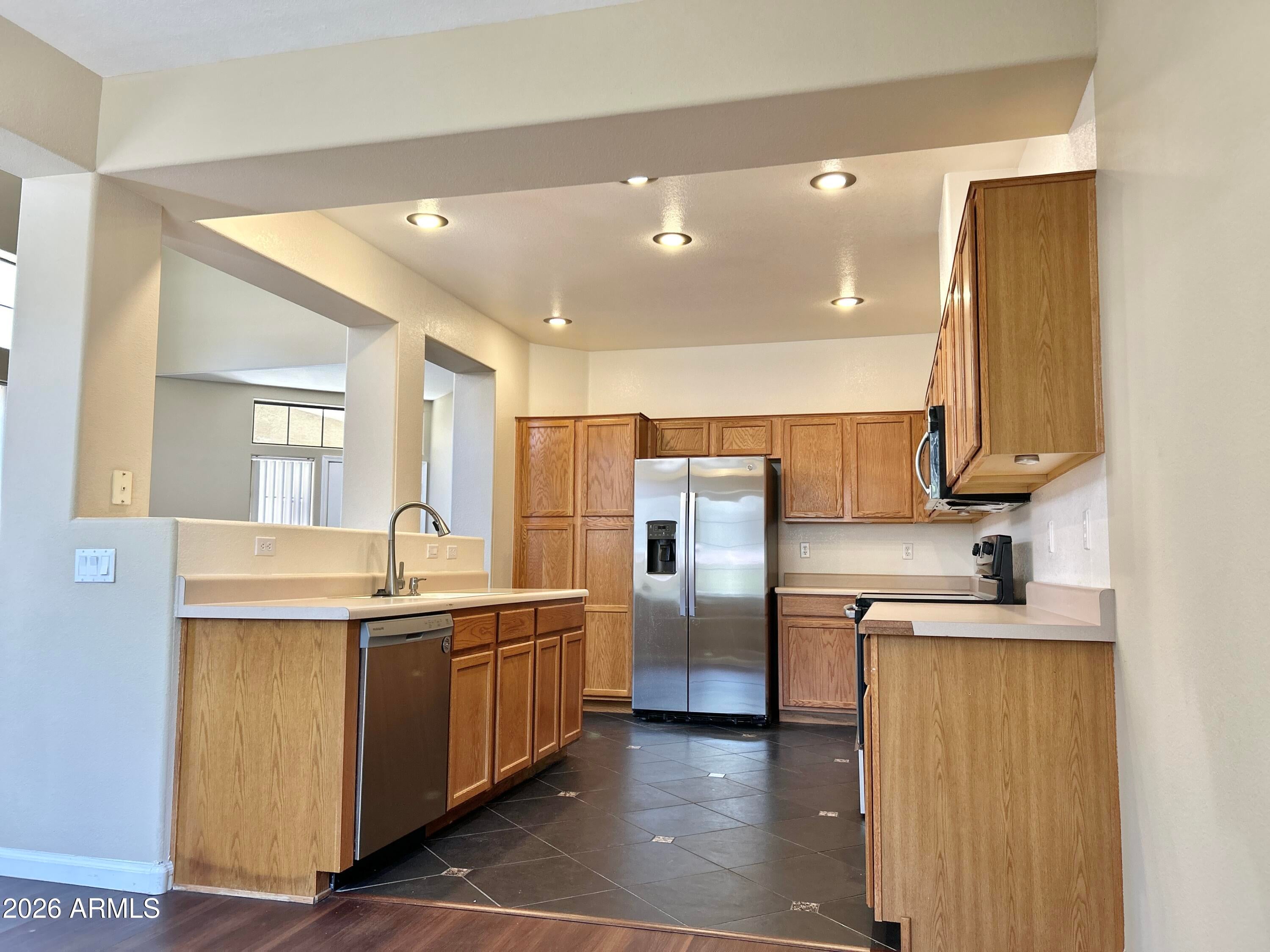3422 E University Drive Unit 26