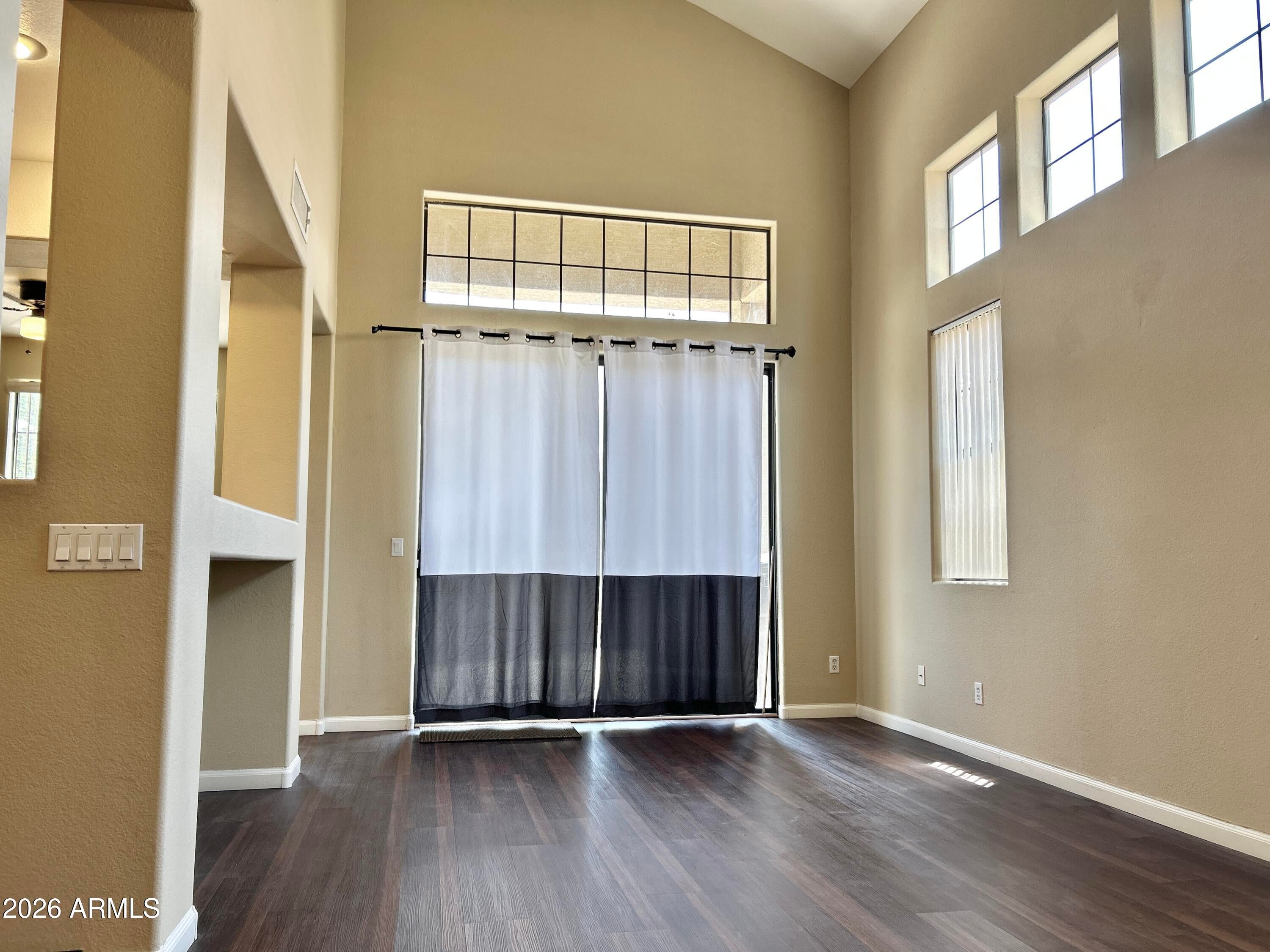 3422 E University Drive Unit 26