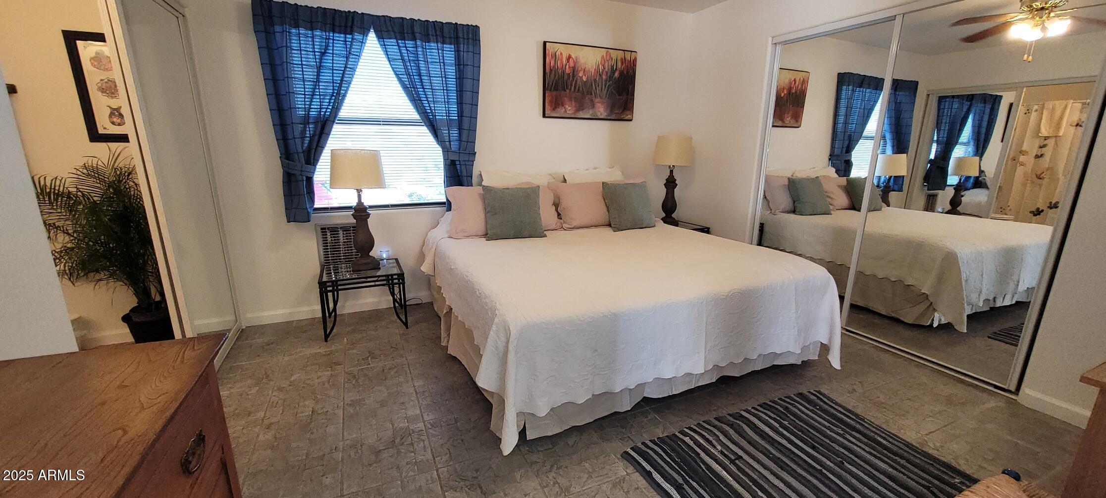 51040 N 292ND Avenue CASITA