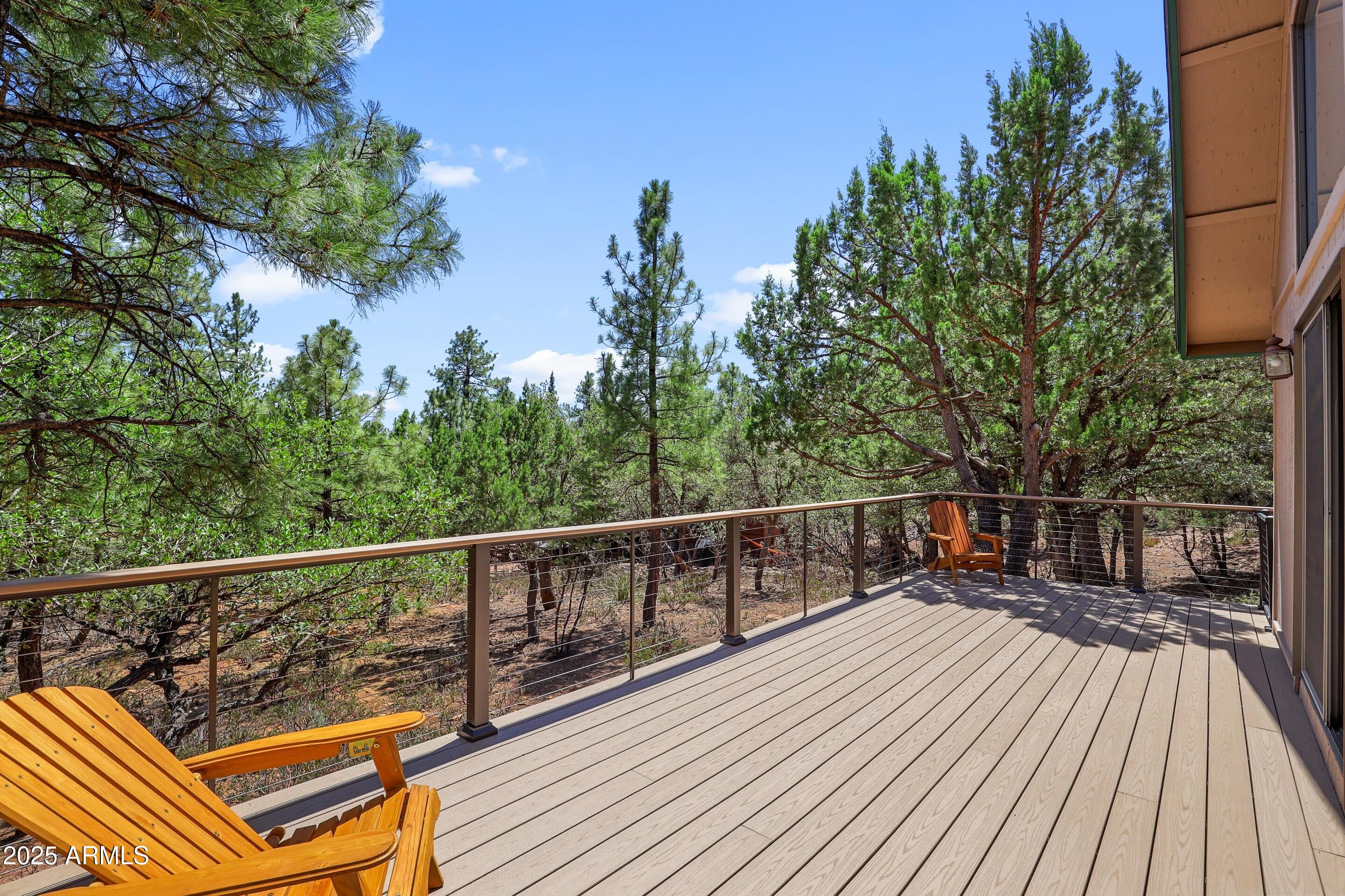 5837 E Arroyo Way --