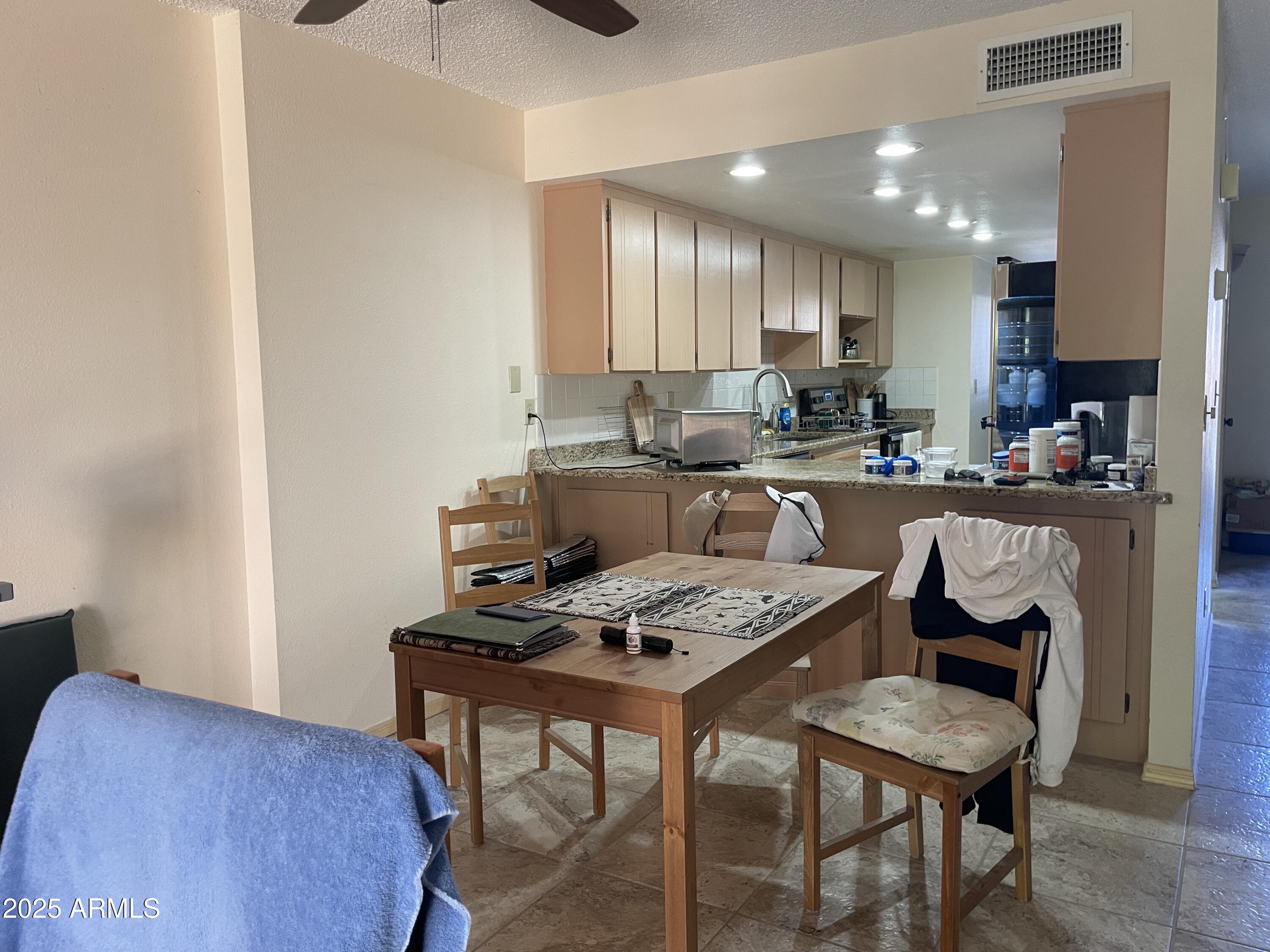 130 CASTLE ROCK Road 66