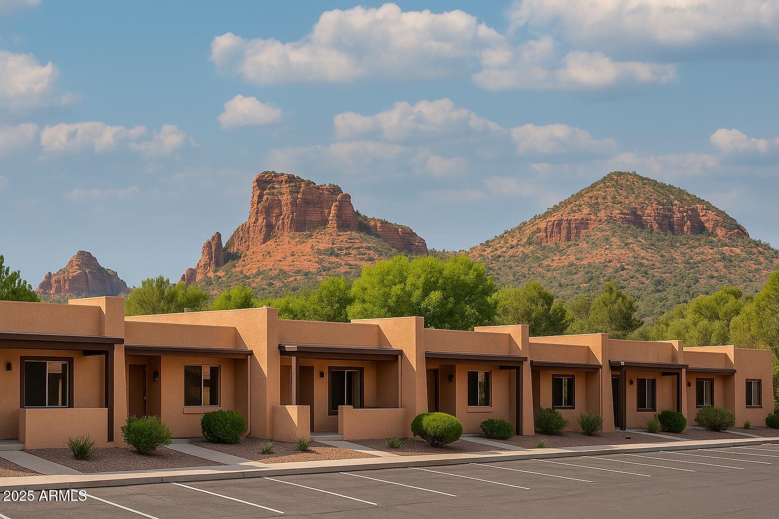 130 CASTLE ROCK Road 66