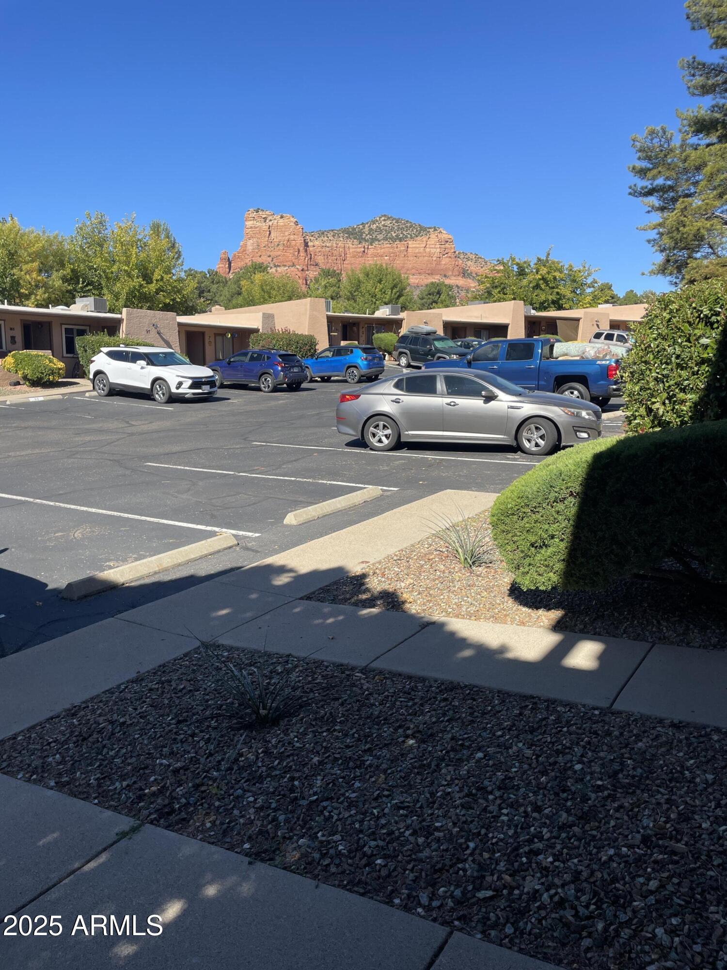 130 CASTLE ROCK Road 66