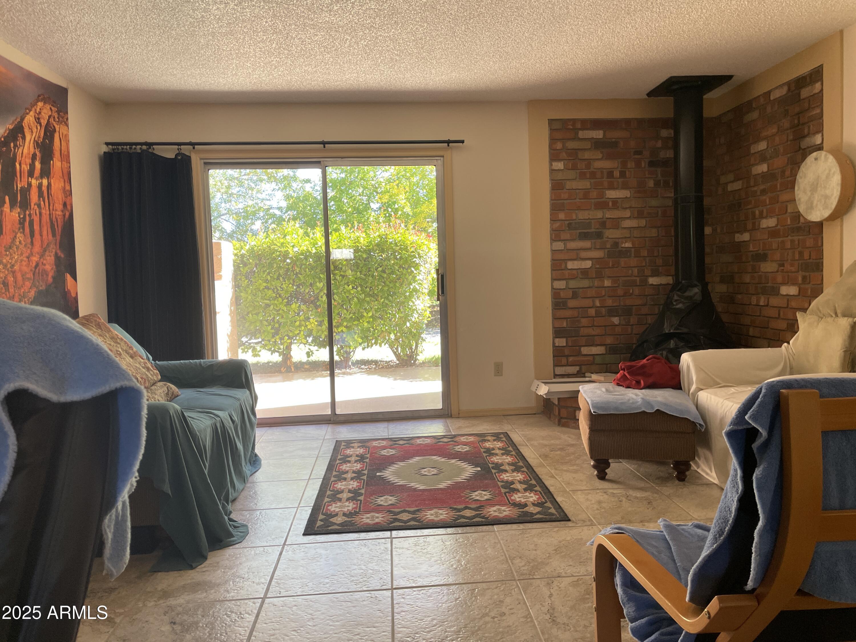 130 CASTLE ROCK Road 66