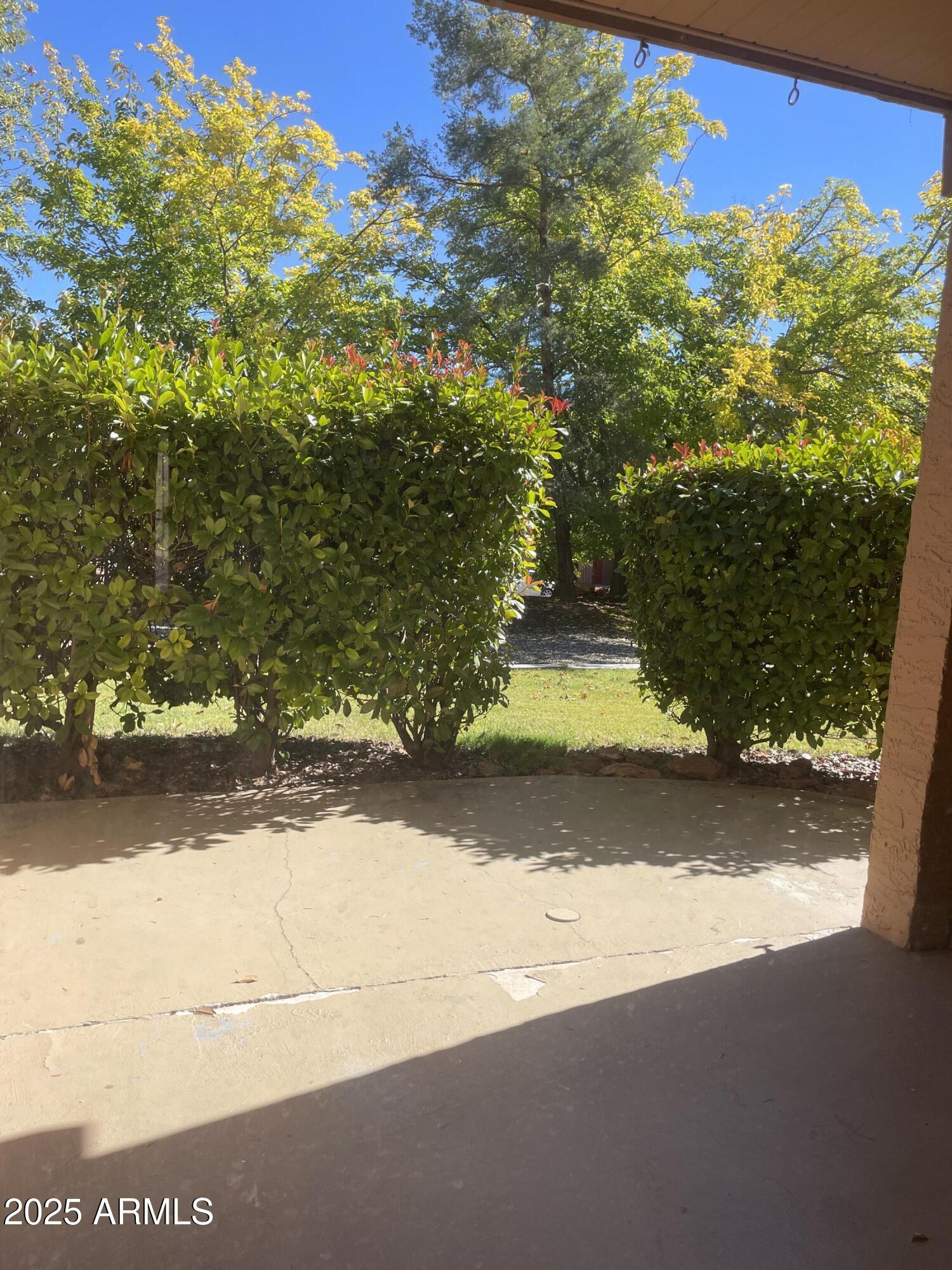 130 CASTLE ROCK Road 66