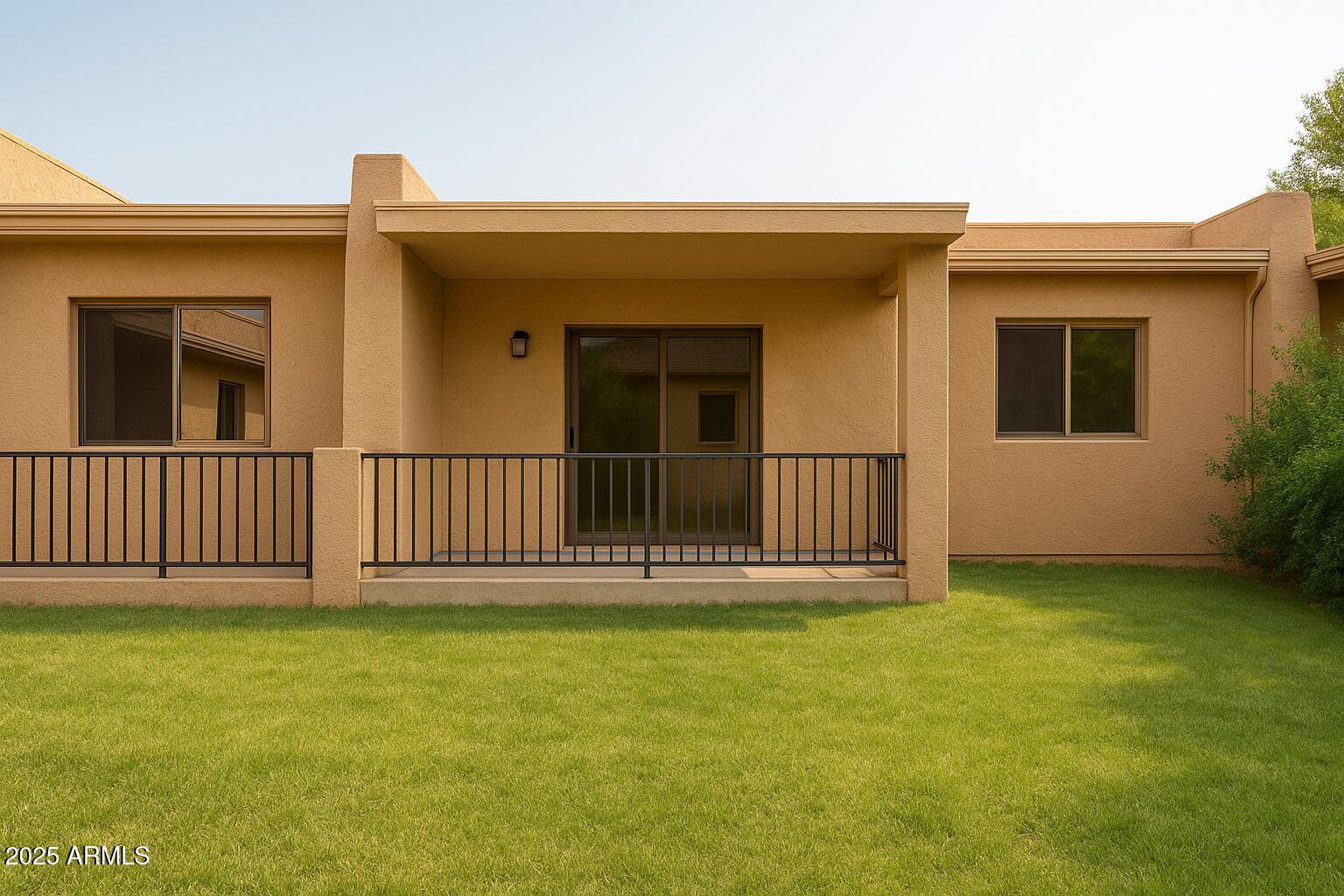 130 CASTLE ROCK Road 66