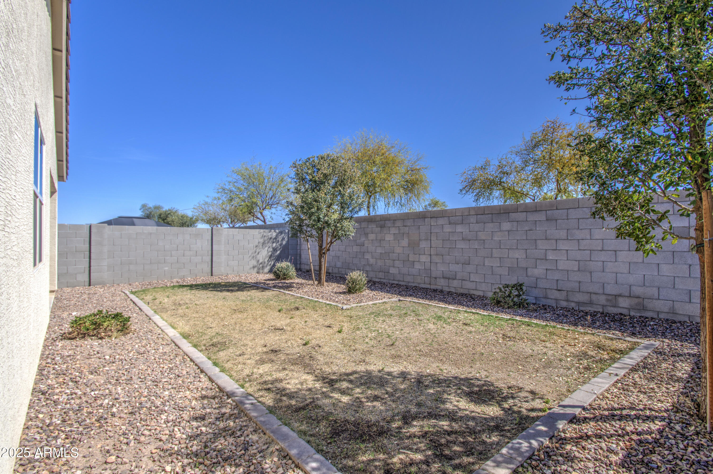 San Tan Valley, Arizona 85140, United States, 4 Bedrooms Bedrooms, ,2 BathroomsBathrooms,Residential,Active,13539