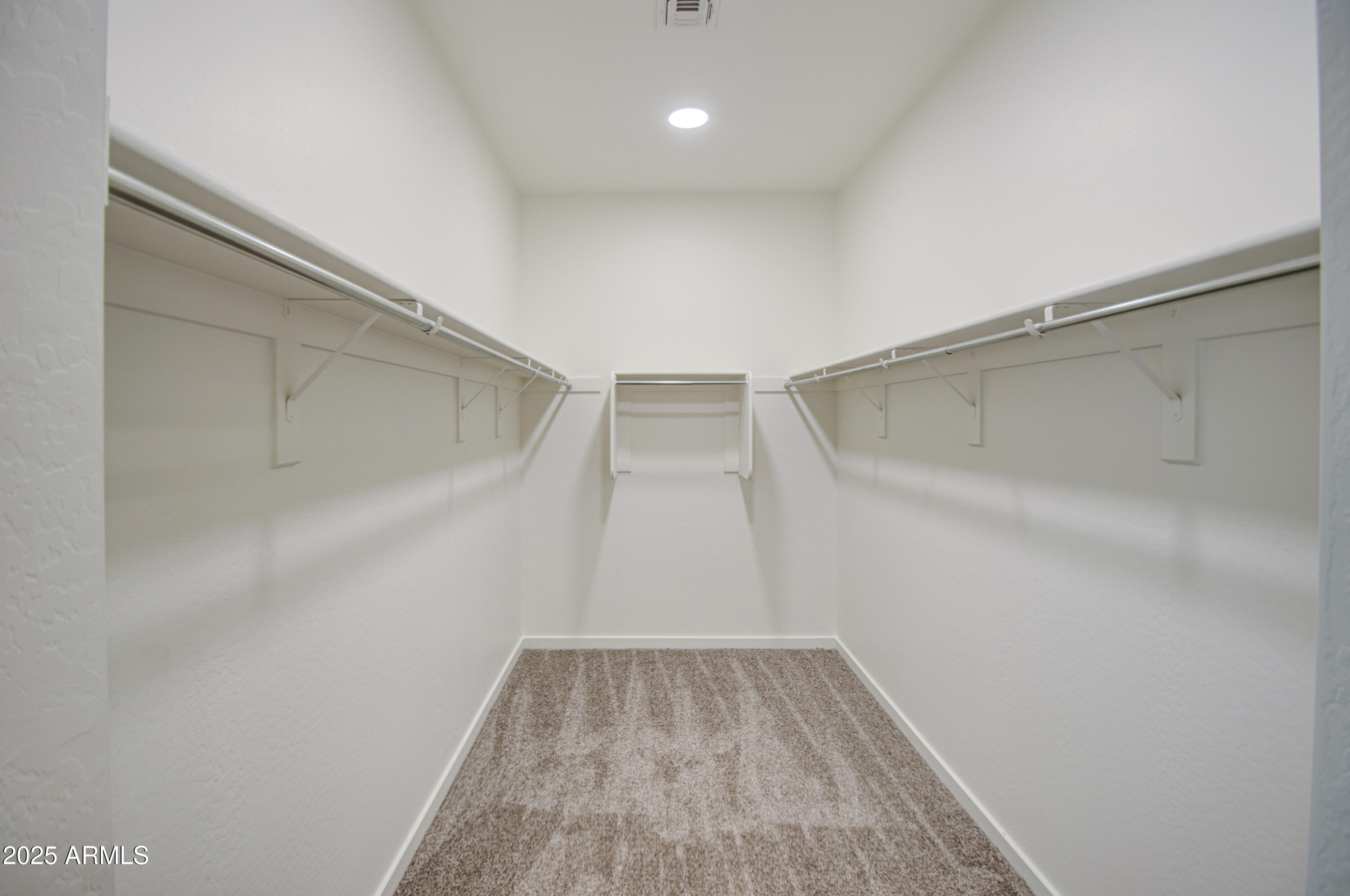 San Tan Valley, Arizona 85140, United States, 4 Bedrooms Bedrooms, ,2 BathroomsBathrooms,Residential,Active,13539