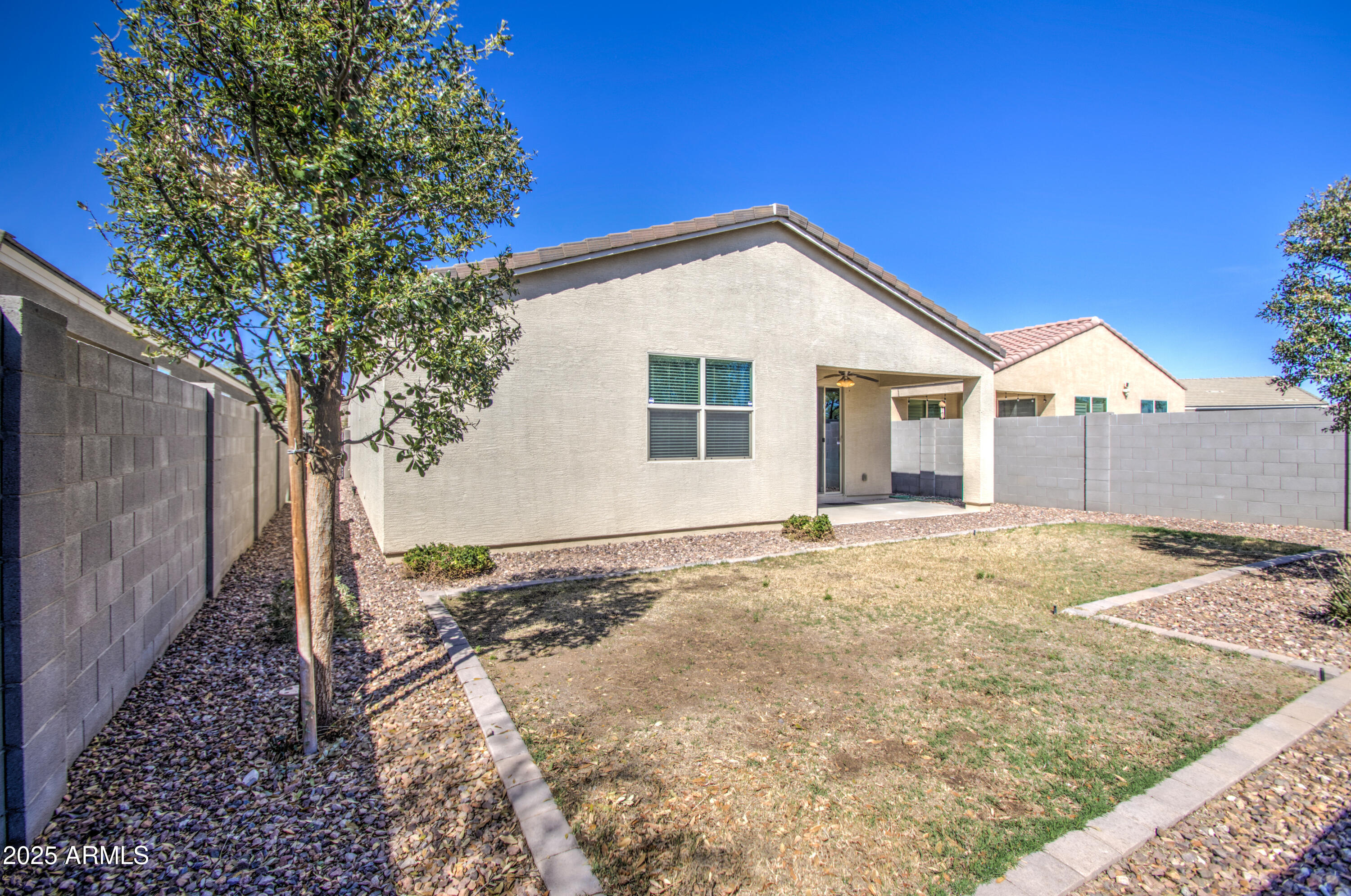 San Tan Valley, Arizona 85140, United States, 4 Bedrooms Bedrooms, ,2 BathroomsBathrooms,Residential,Active,13539