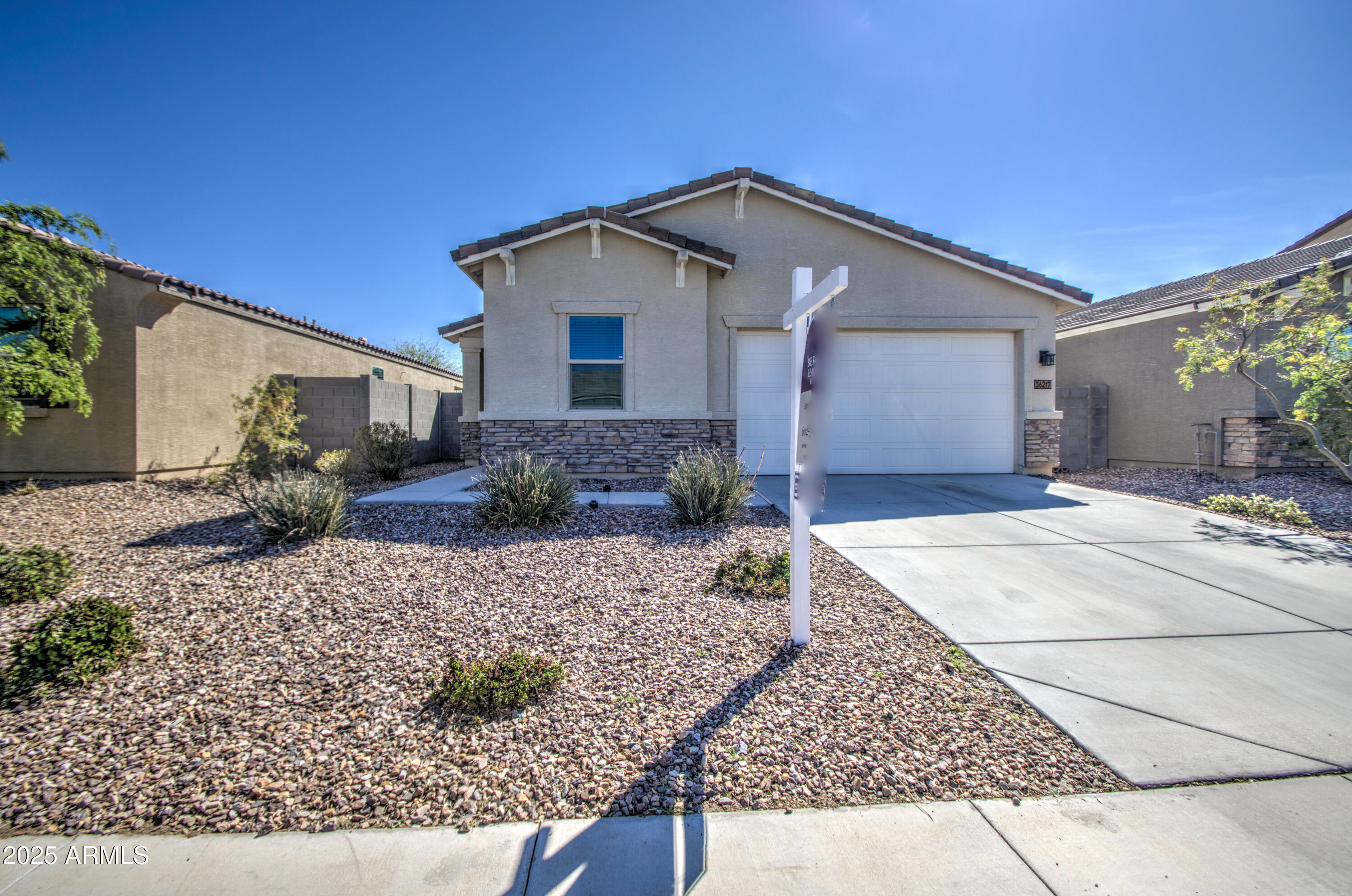 San Tan Valley, Arizona 85140, United States, 4 Bedrooms Bedrooms, ,2 BathroomsBathrooms,Residential,Active,13539