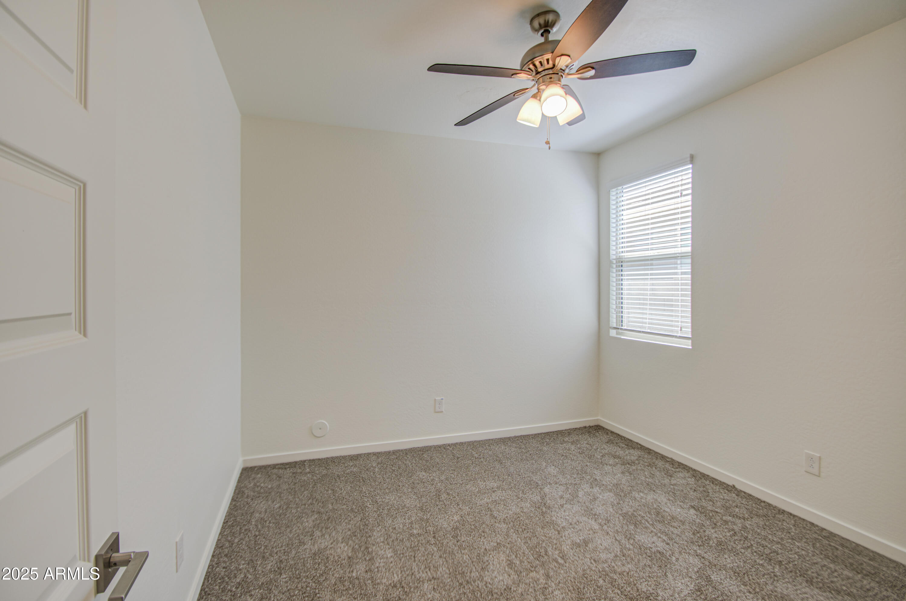 San Tan Valley, Arizona 85140, United States, 4 Bedrooms Bedrooms, ,2 BathroomsBathrooms,Residential,Active,13539