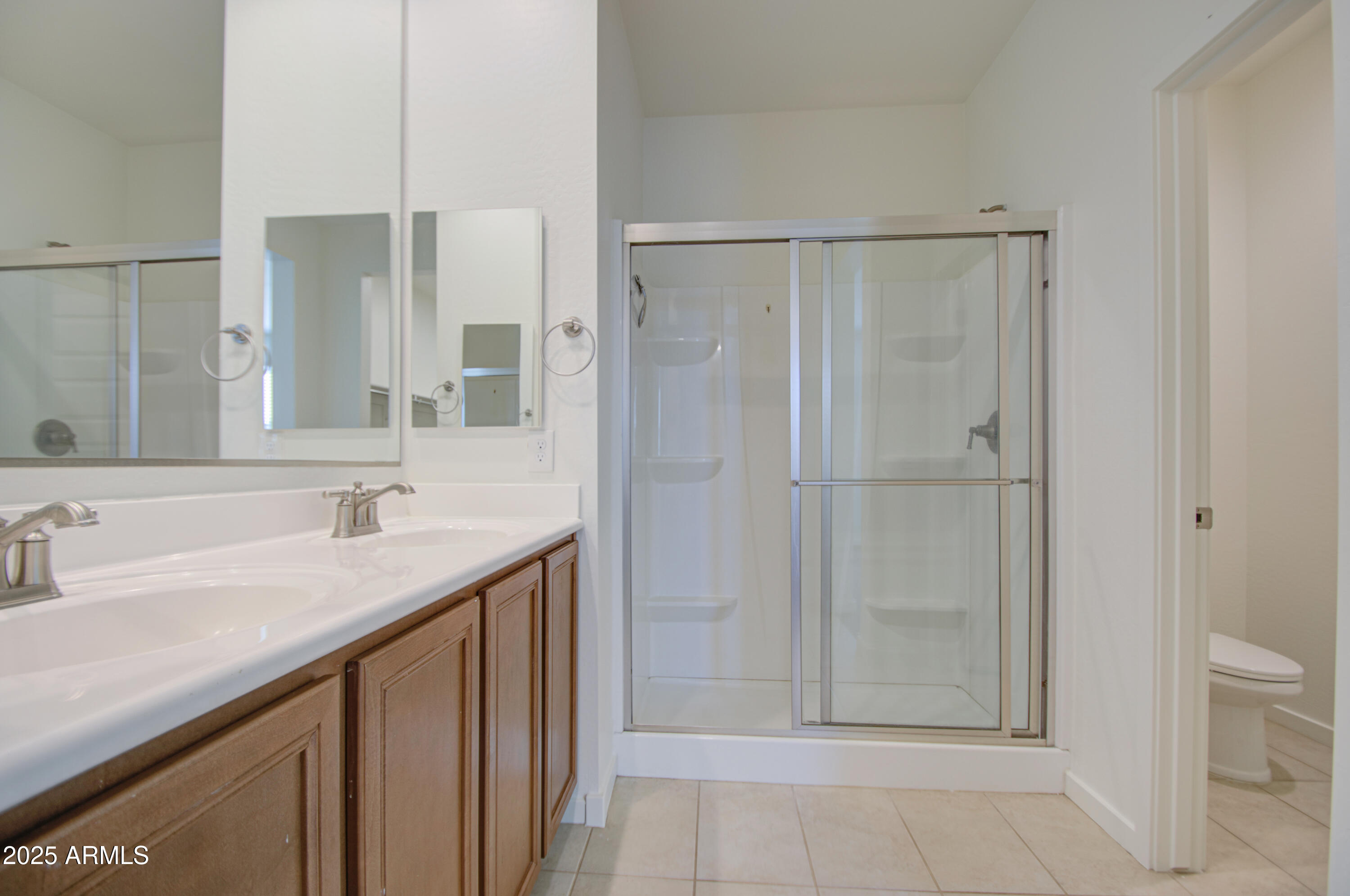 San Tan Valley, Arizona 85140, United States, 4 Bedrooms Bedrooms, ,2 BathroomsBathrooms,Residential,Active,13539