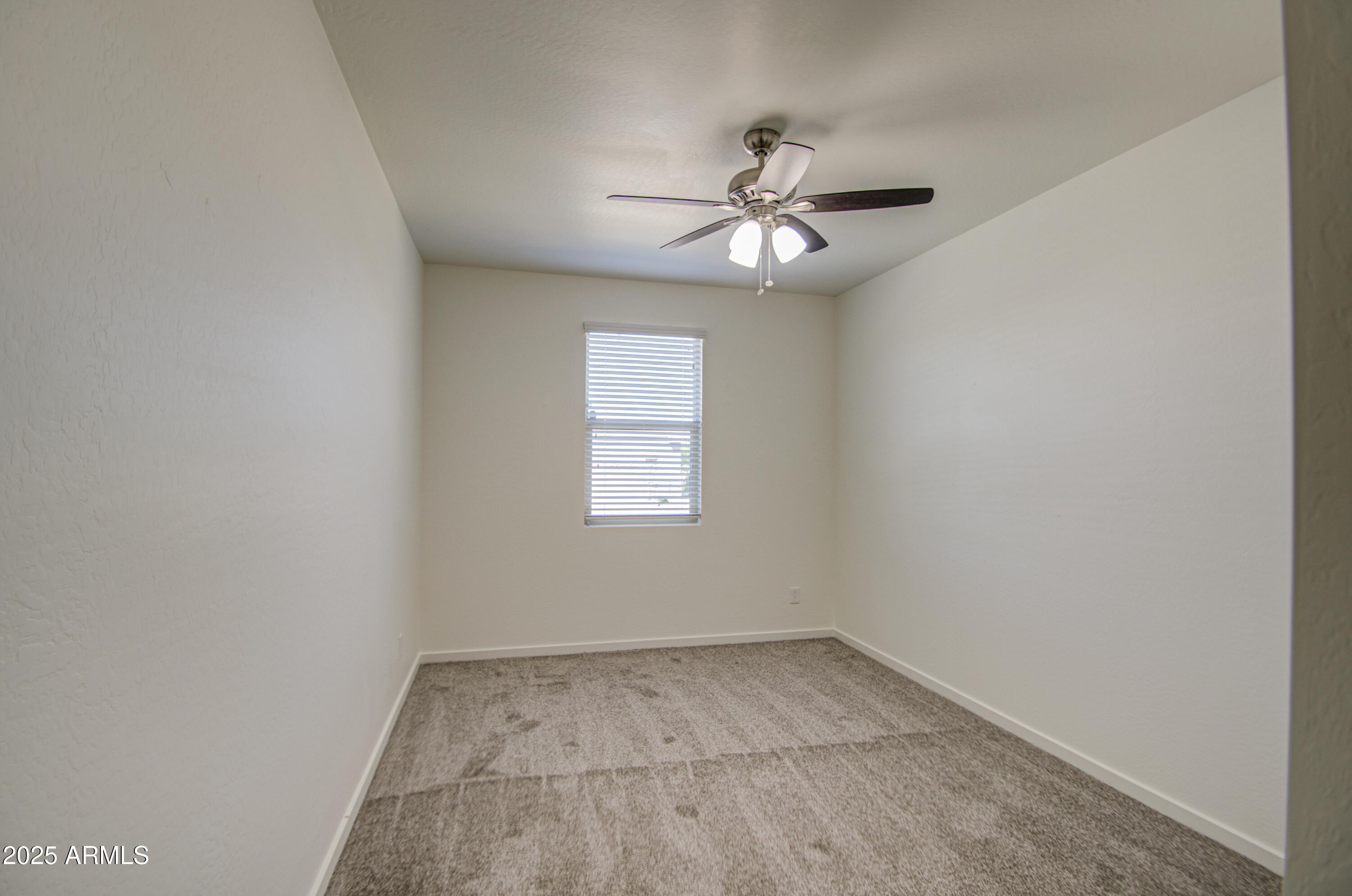 San Tan Valley, Arizona 85140, United States, 4 Bedrooms Bedrooms, ,2 BathroomsBathrooms,Residential,Active,13539