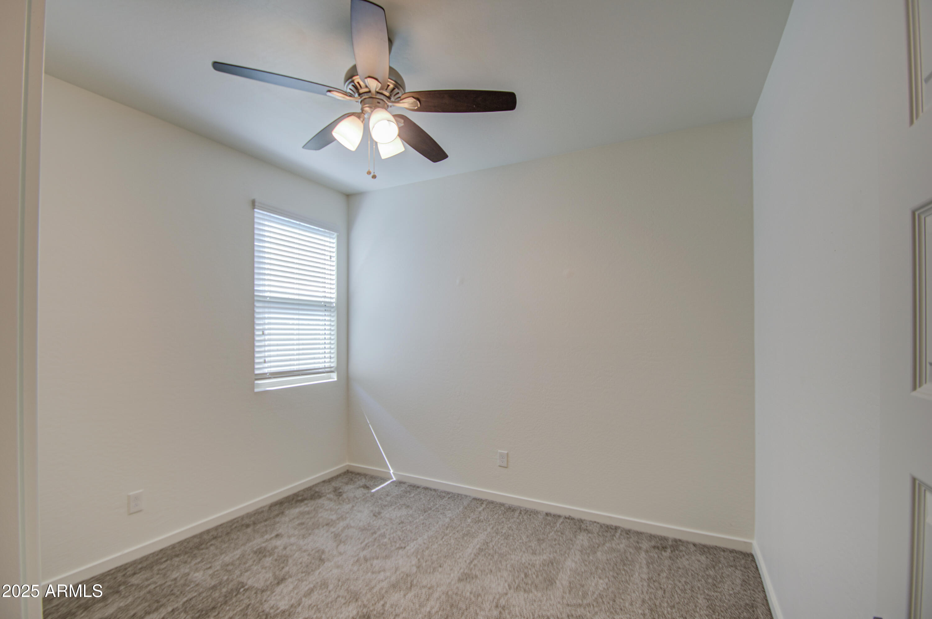 San Tan Valley, Arizona 85140, United States, 4 Bedrooms Bedrooms, ,2 BathroomsBathrooms,Residential,Active,13539