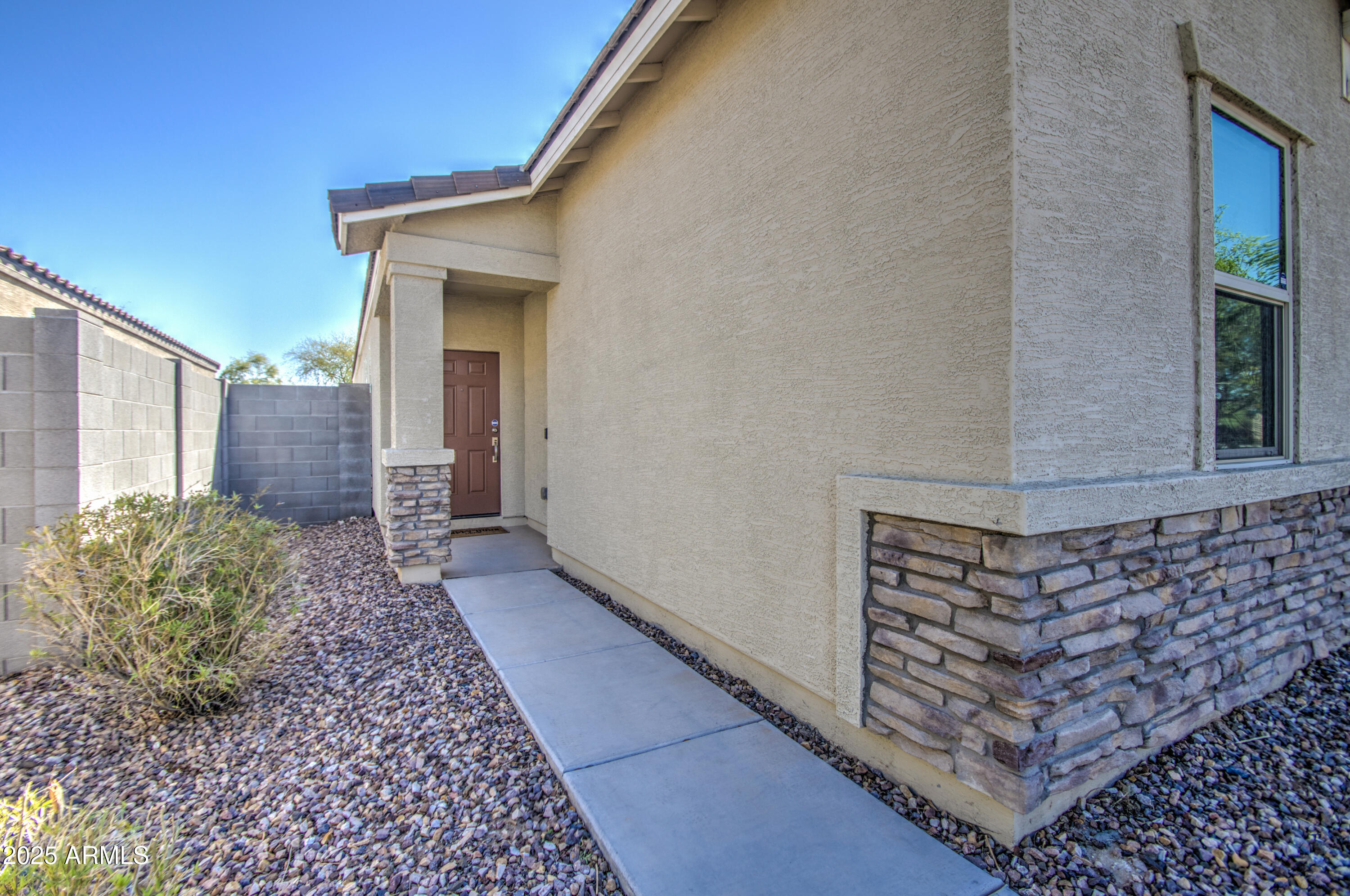 San Tan Valley, Arizona 85140, United States, 4 Bedrooms Bedrooms, ,2 BathroomsBathrooms,Residential,Active,13539