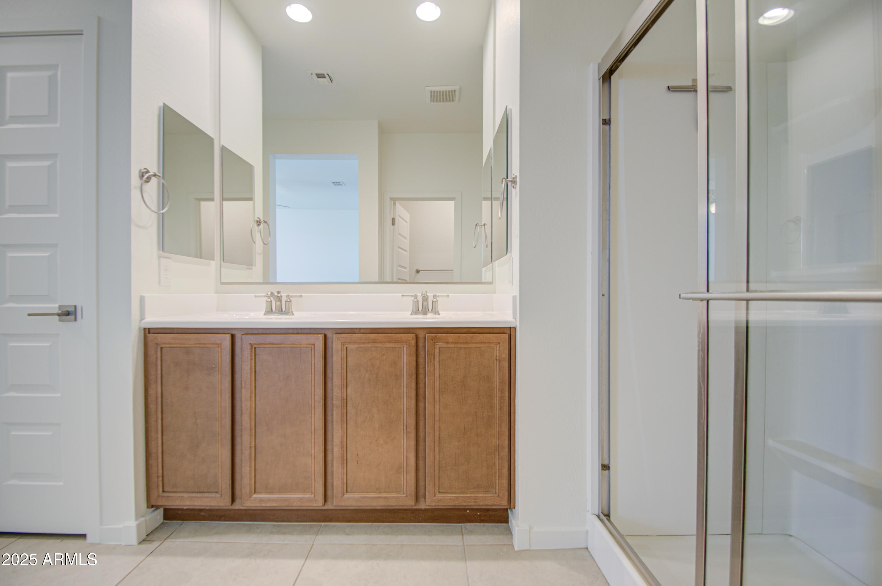 San Tan Valley, Arizona 85140, United States, 4 Bedrooms Bedrooms, ,2 BathroomsBathrooms,Residential,Active,13539