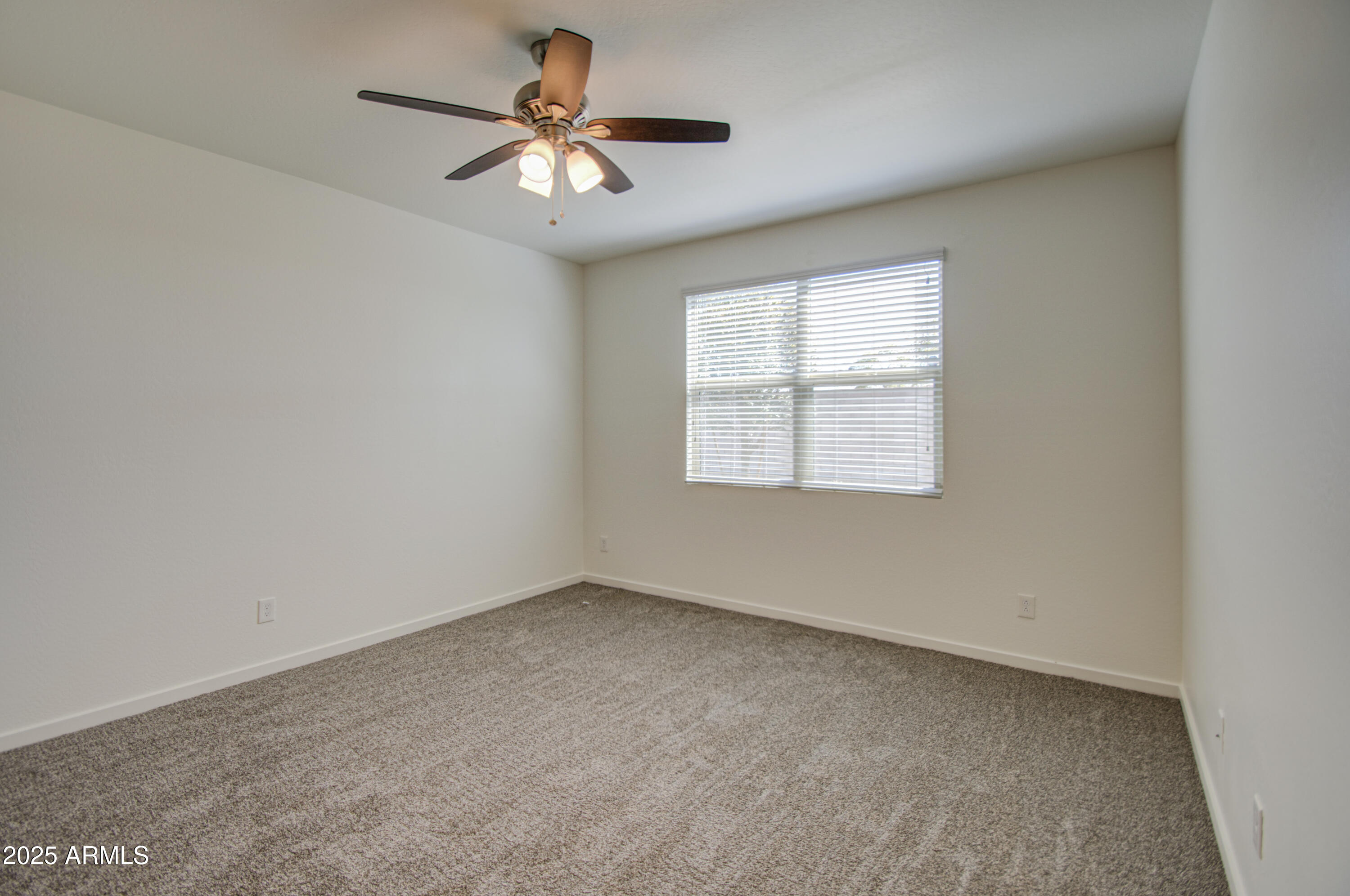 San Tan Valley, Arizona 85140, United States, 4 Bedrooms Bedrooms, ,2 BathroomsBathrooms,Residential,Active,13539