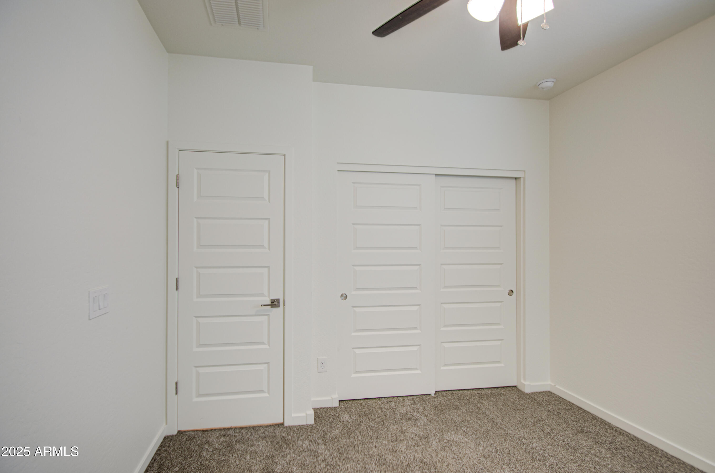 San Tan Valley, Arizona 85140, United States, 4 Bedrooms Bedrooms, ,2 BathroomsBathrooms,Residential,Active,13539