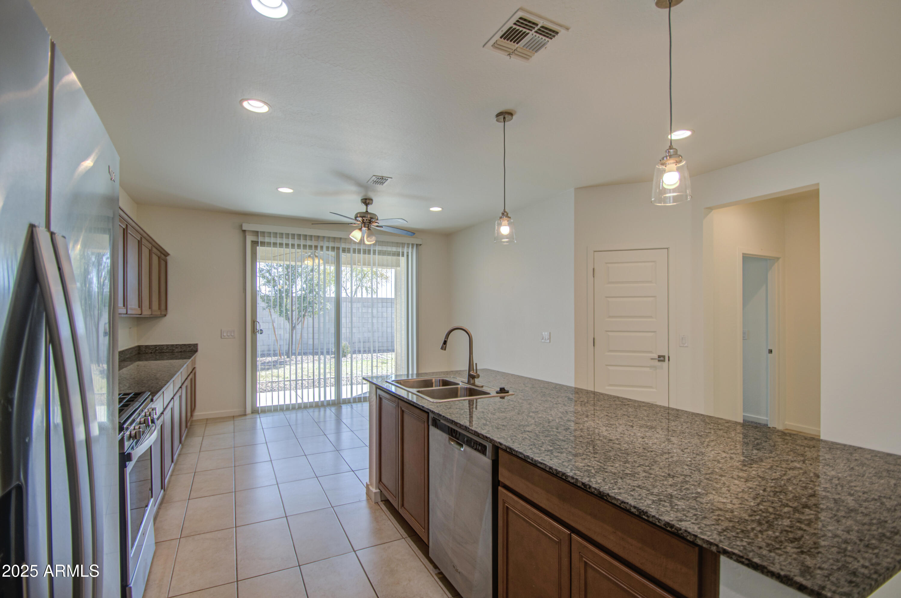 San Tan Valley, Arizona 85140, United States, 4 Bedrooms Bedrooms, ,2 BathroomsBathrooms,Residential,Active,13539