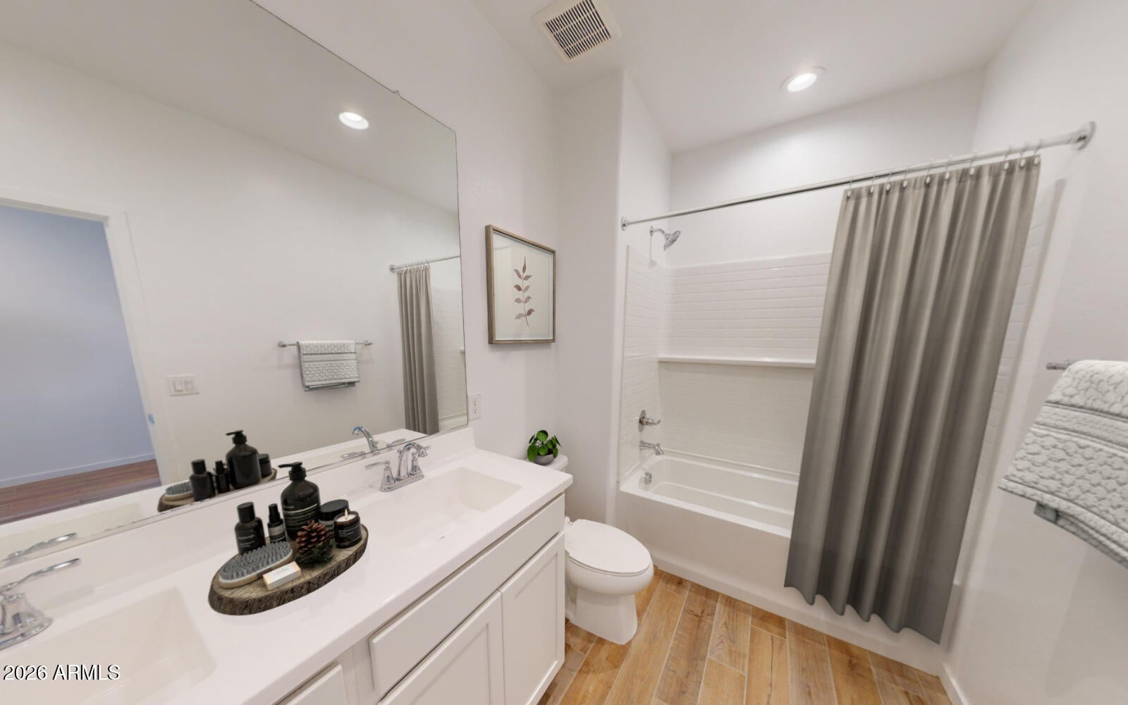 12514 W ODEUM Lane