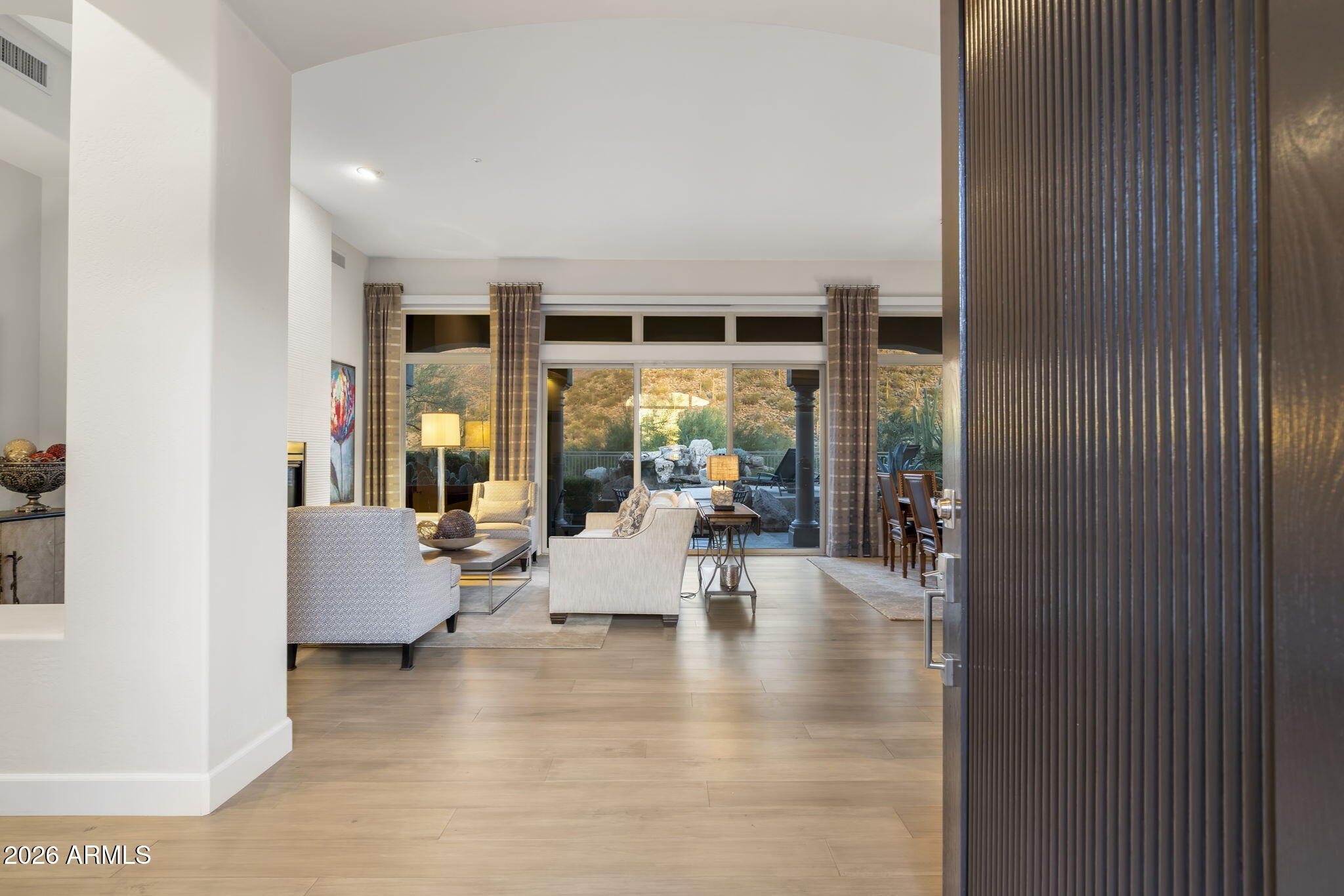 11384 E CARIBBEAN Lane