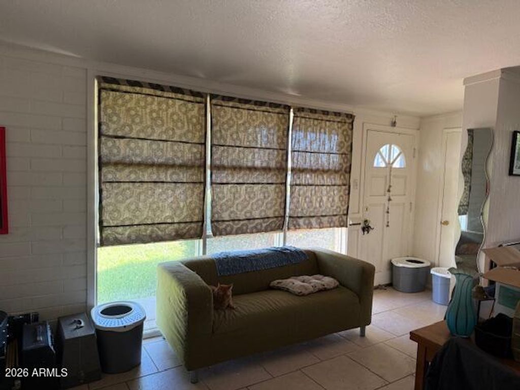 Photo of 2822 N 34th Street, Phoenix, AZ 85008 (MLS # 6976350)