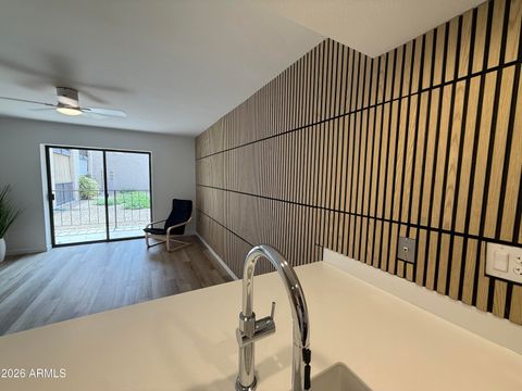 3033 E DEVONSHIRE Avenue 1001 Phoenix AZ 85016