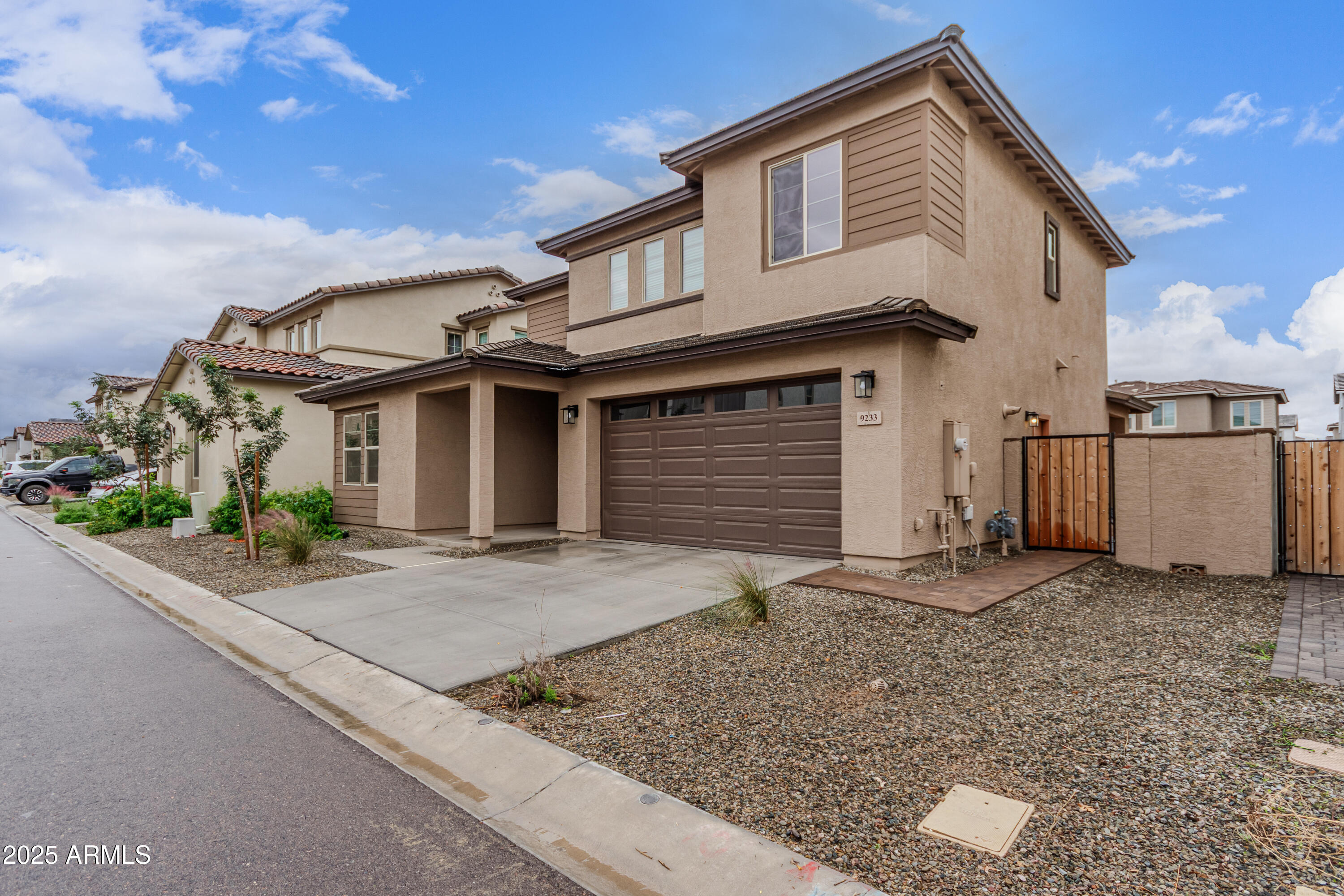 9233 E SEBRING Avenue