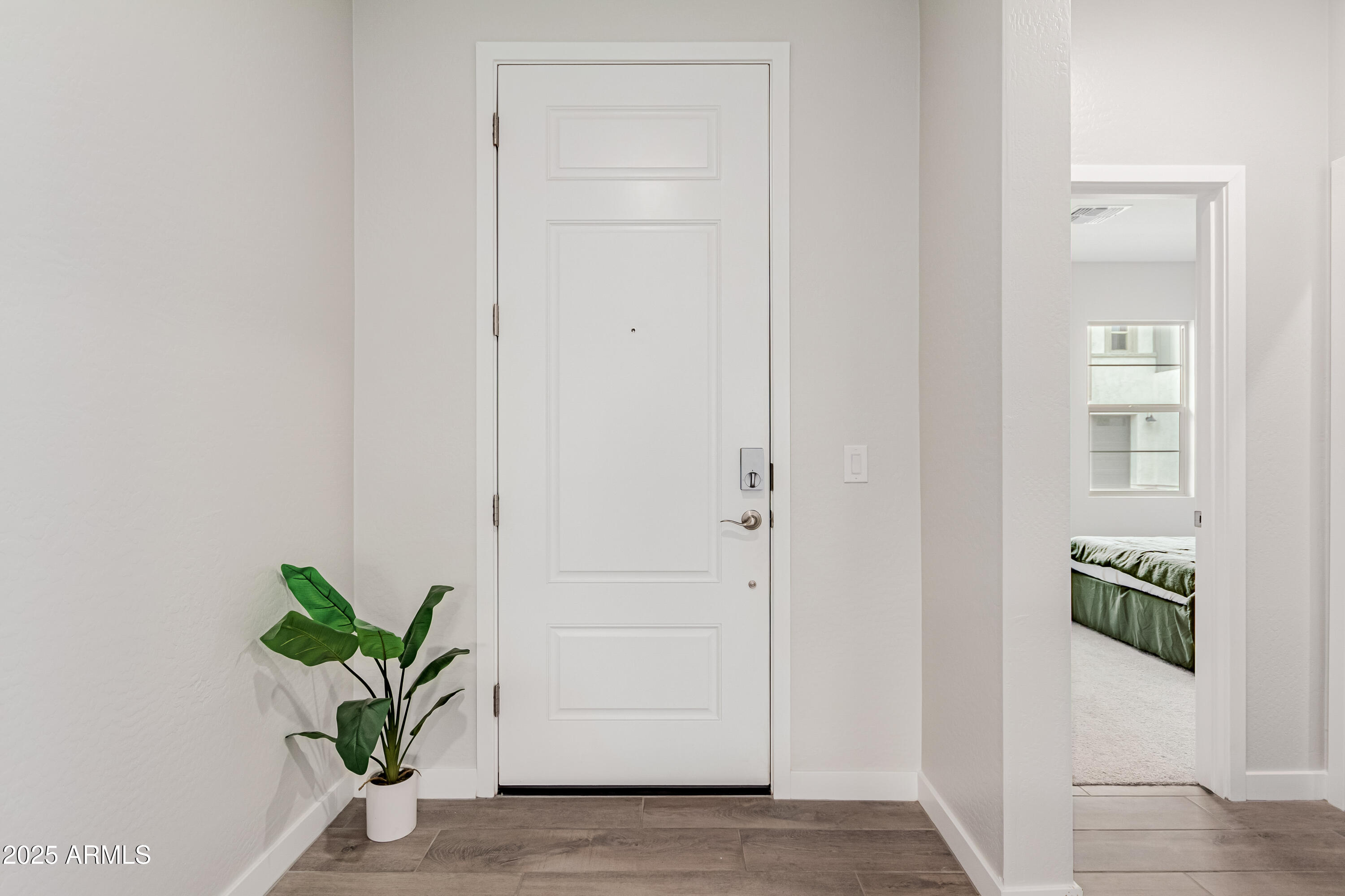 9233 E SEBRING Avenue