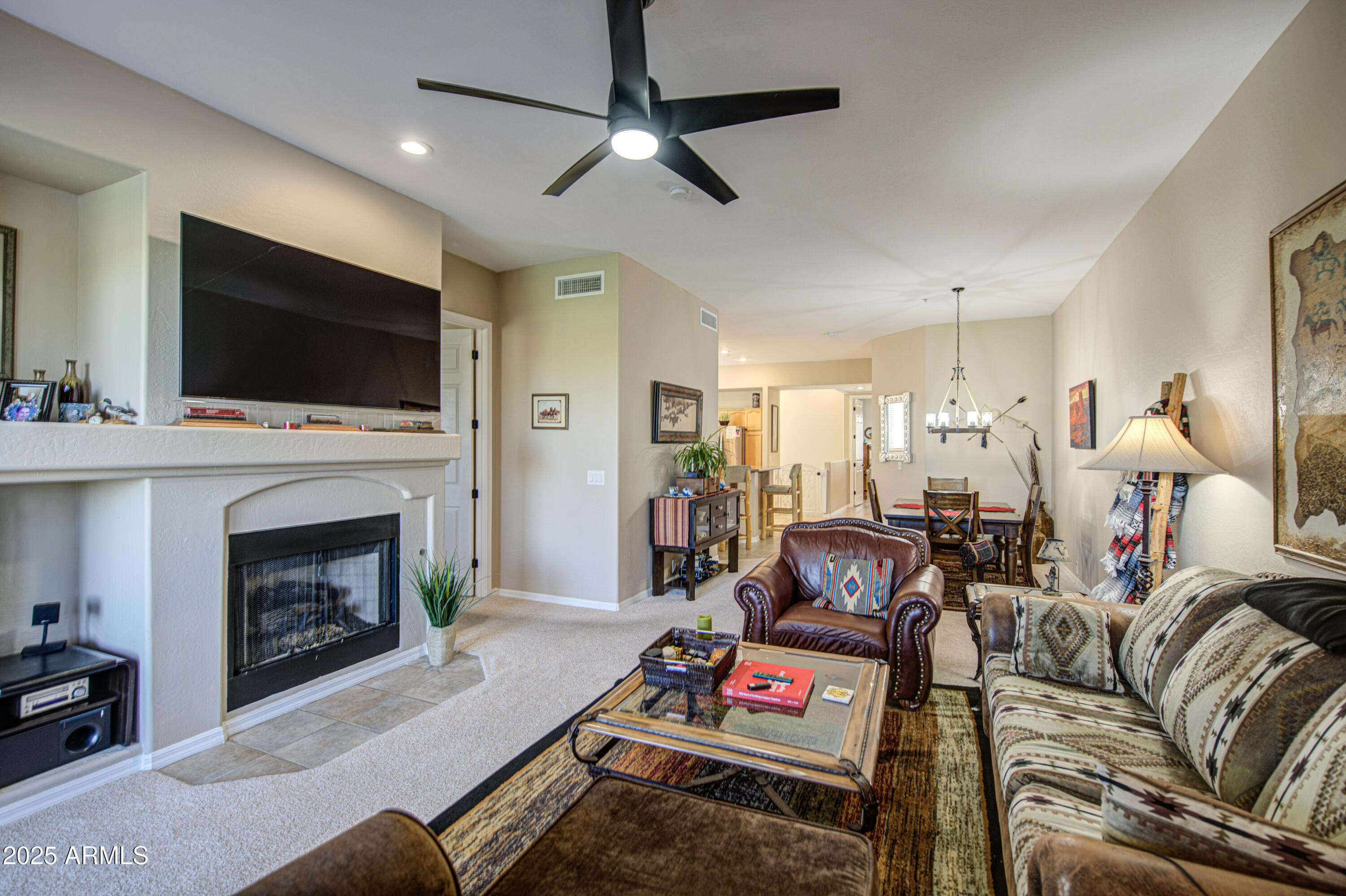 3800 S CANTABRIA Circle 1041