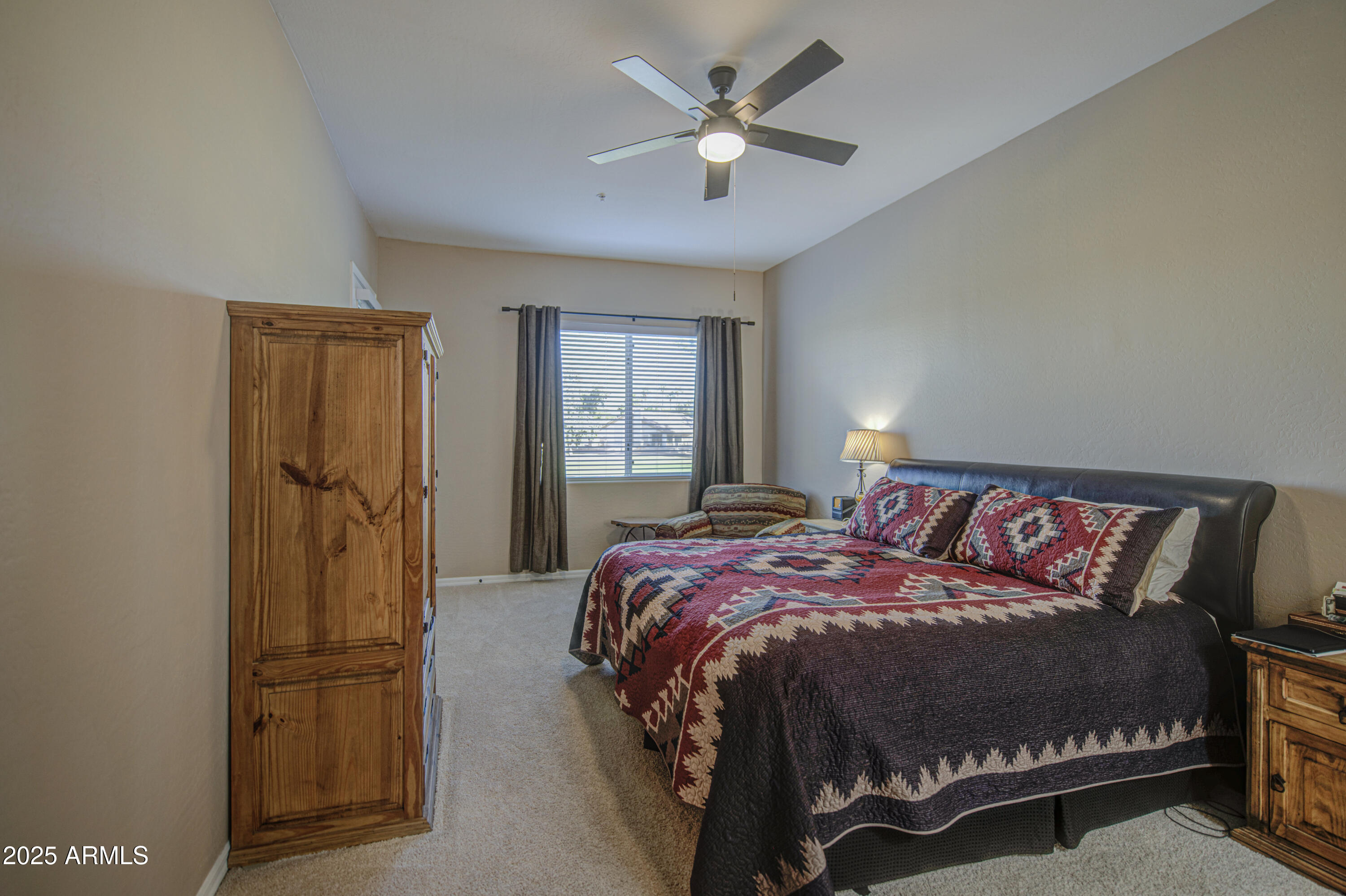 3800 S CANTABRIA Circle 1041