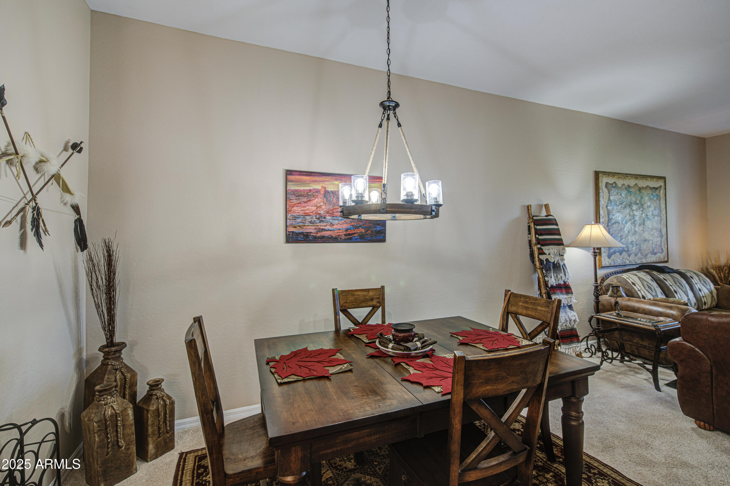 3800 S CANTABRIA Circle 1041