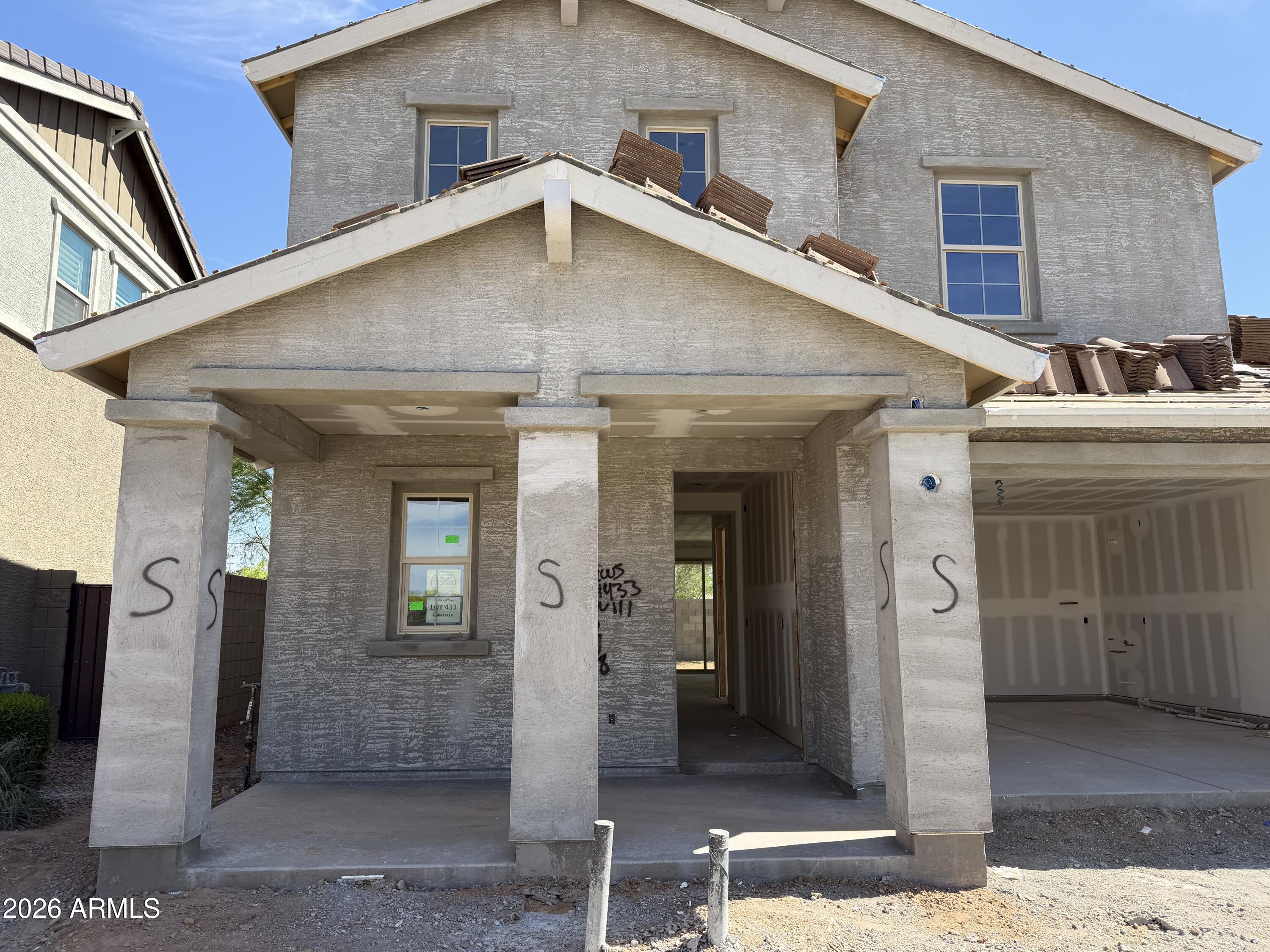 24099 N 162ND Avenue