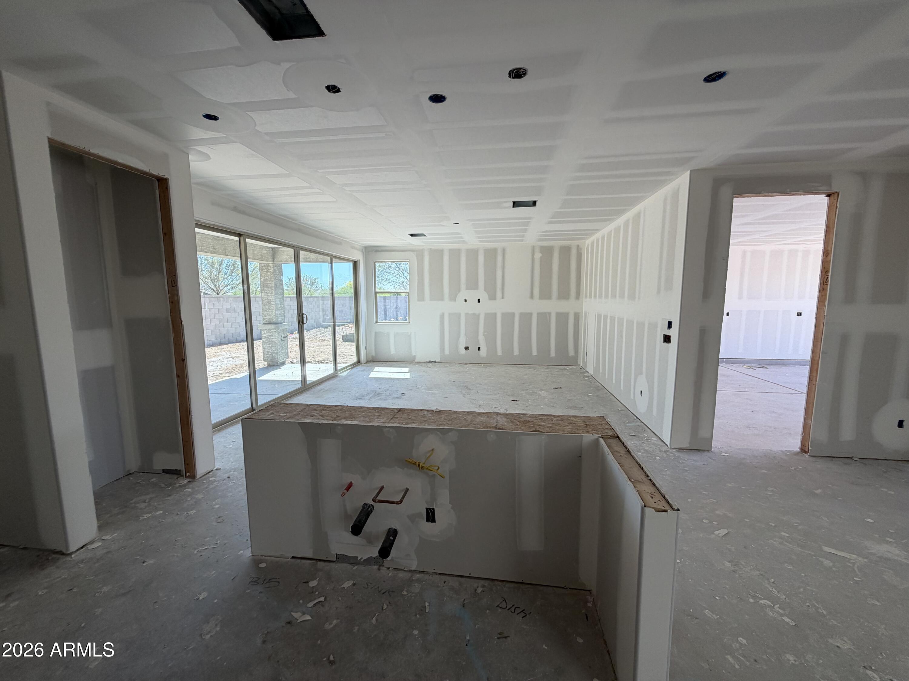 24099 N 162ND Avenue