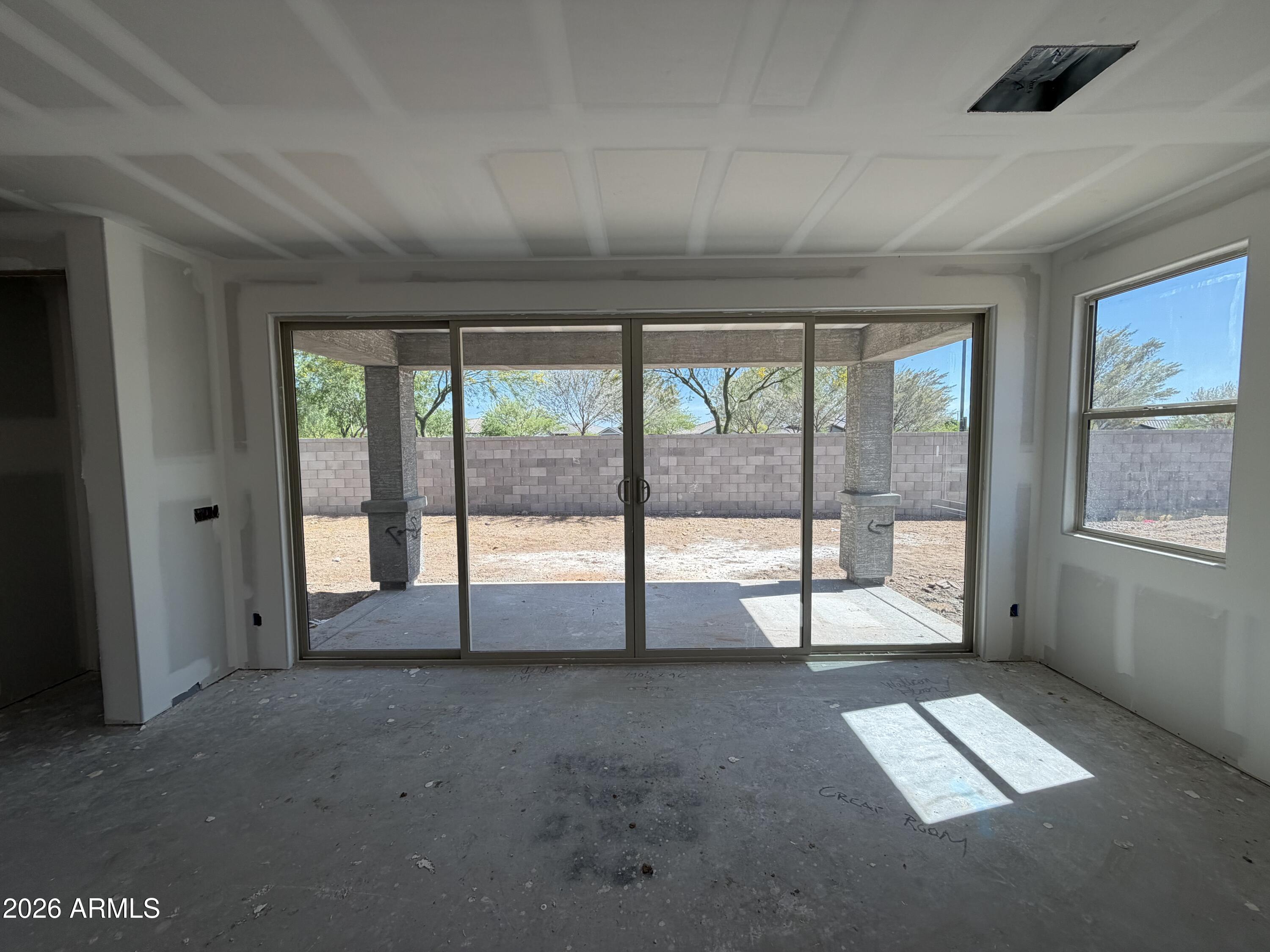 24099 N 162ND Avenue